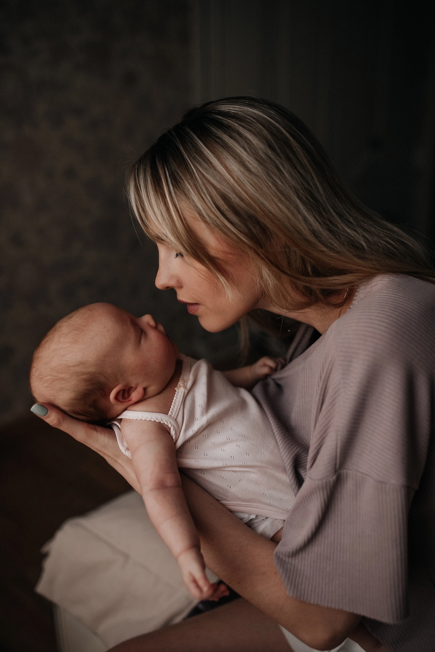 Семейный фотограф Olga Jazz в Москве и Московской Области