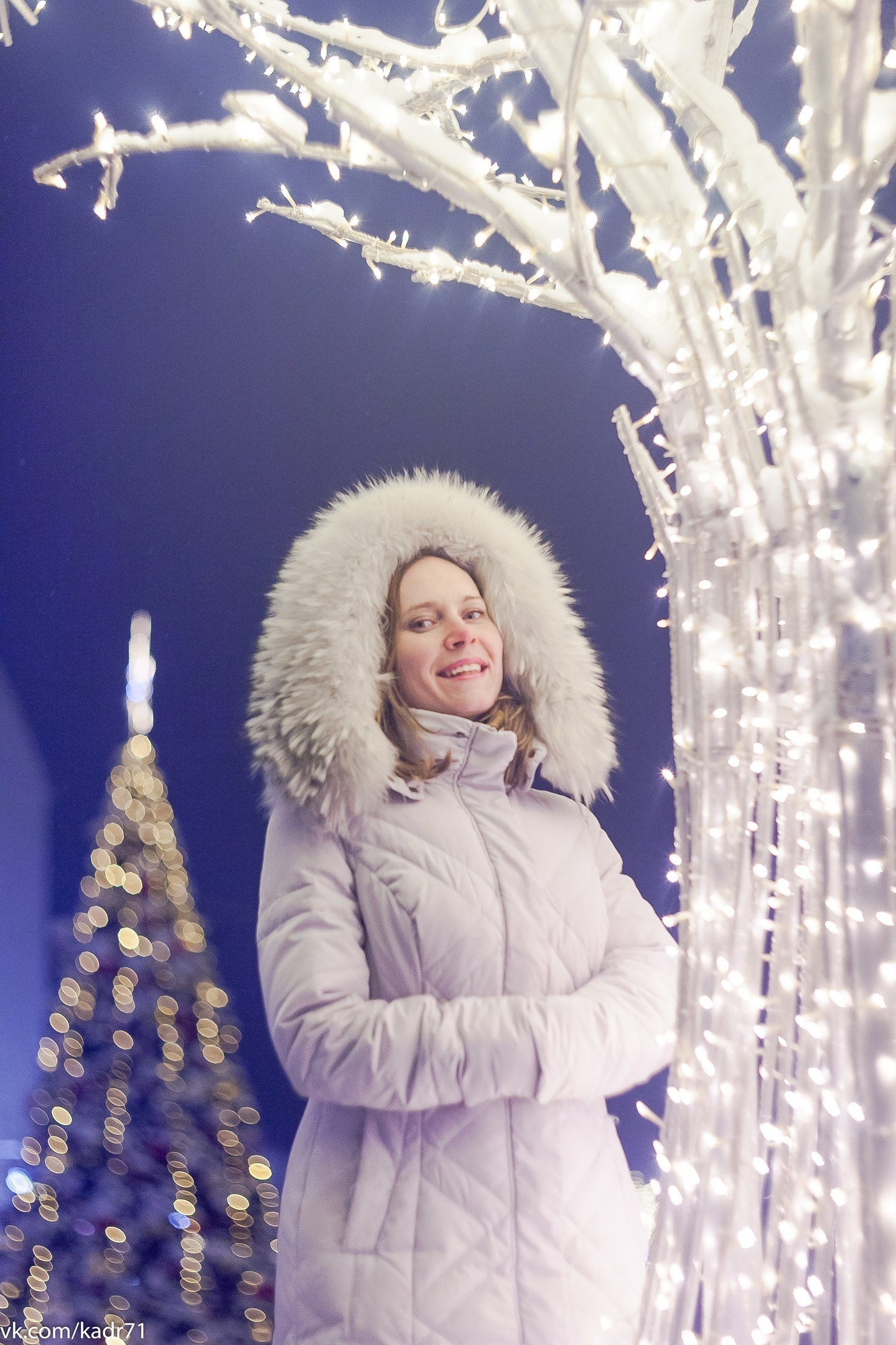 Услуги. Фотограф в Туле Крупский АнДРей. Фотостудия «КАДР71» в Туле