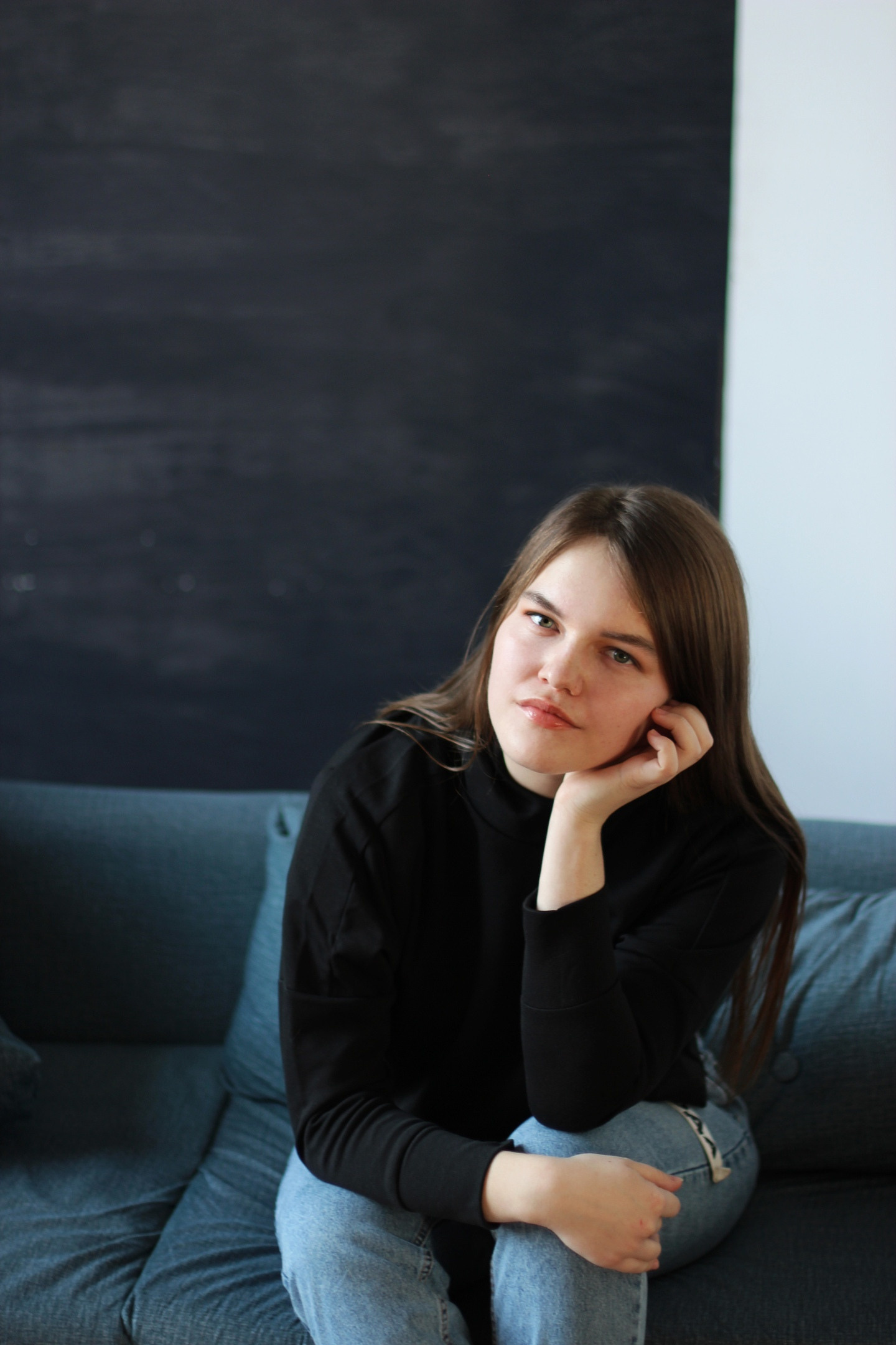 Контакты. Фотограф в Краснодаре и на Алтае Мария Зорькина