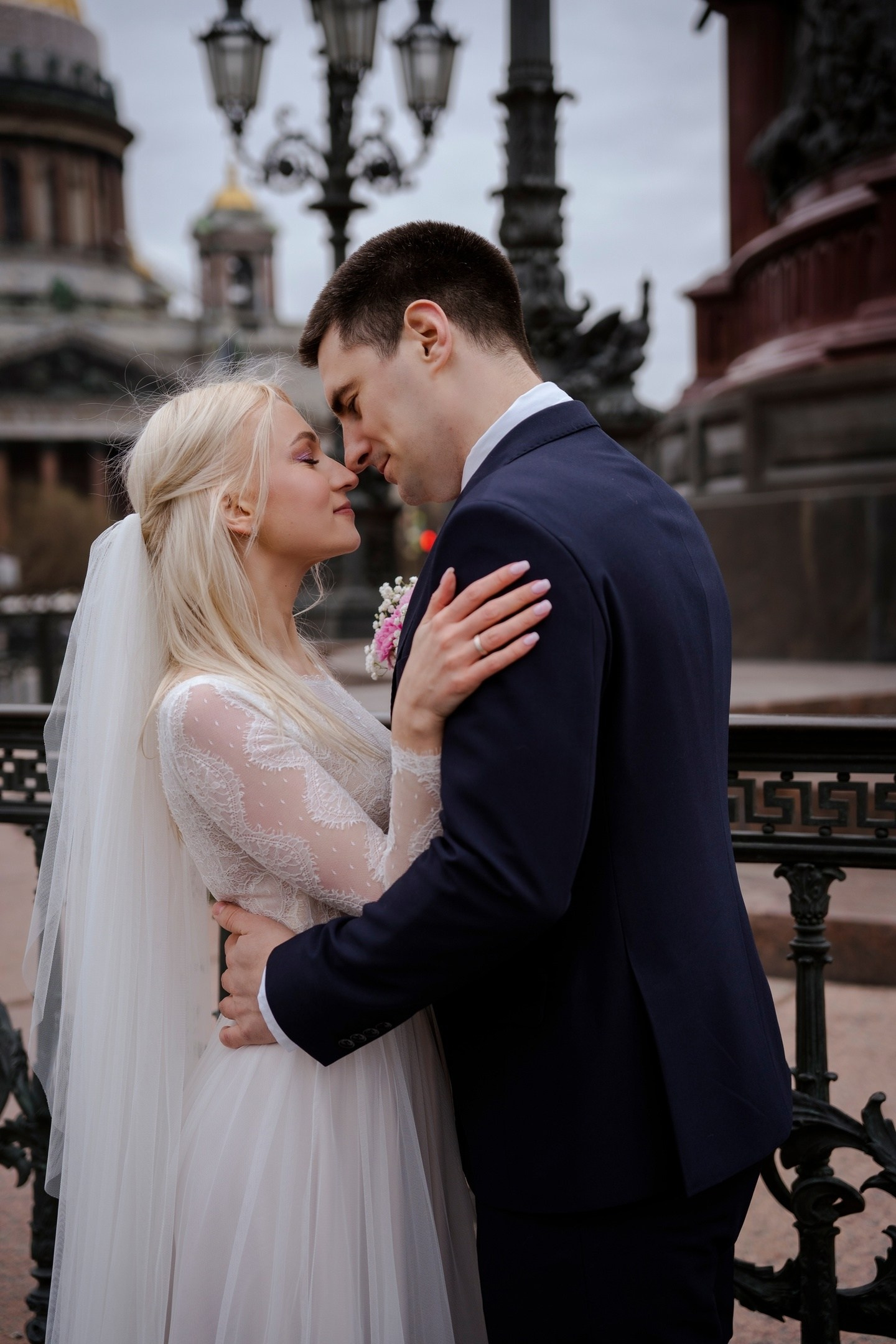 Услуги. 12.04.26