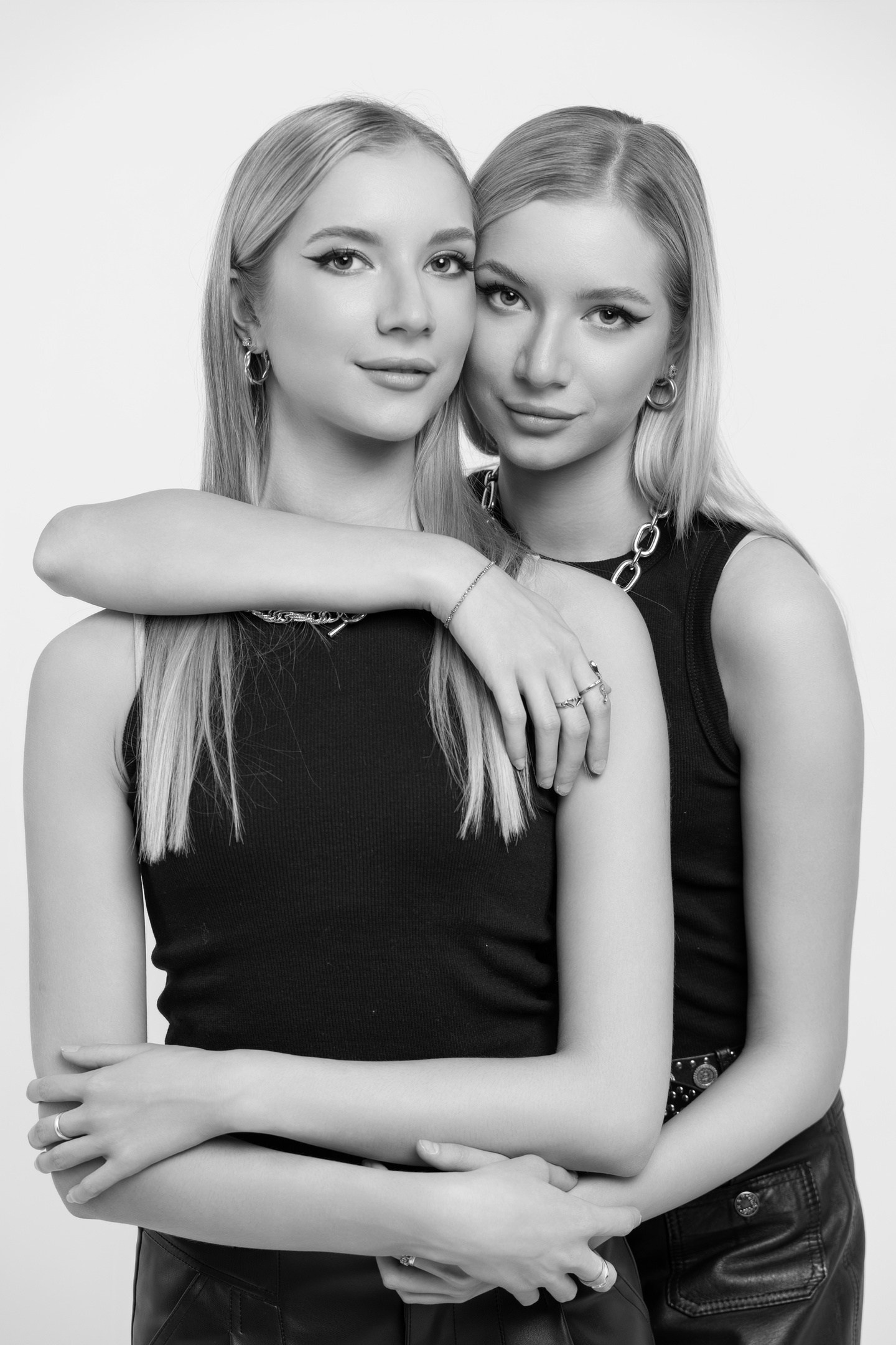 Фотограф & Видеограф Алексей Лесин