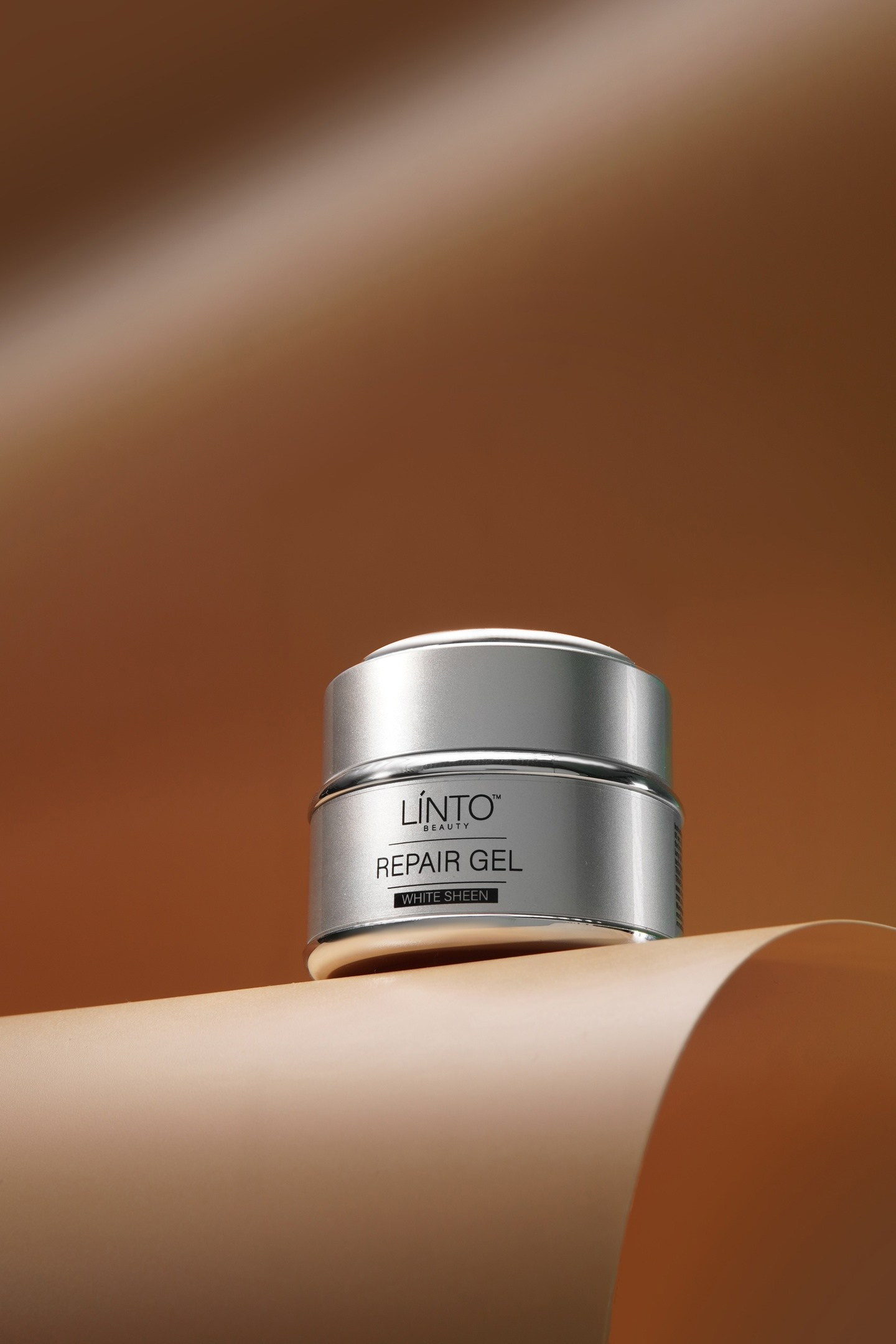 Профессиональная предметная фотосъемка. Предметный фотограф Киров. Съемка для маркетплейсов