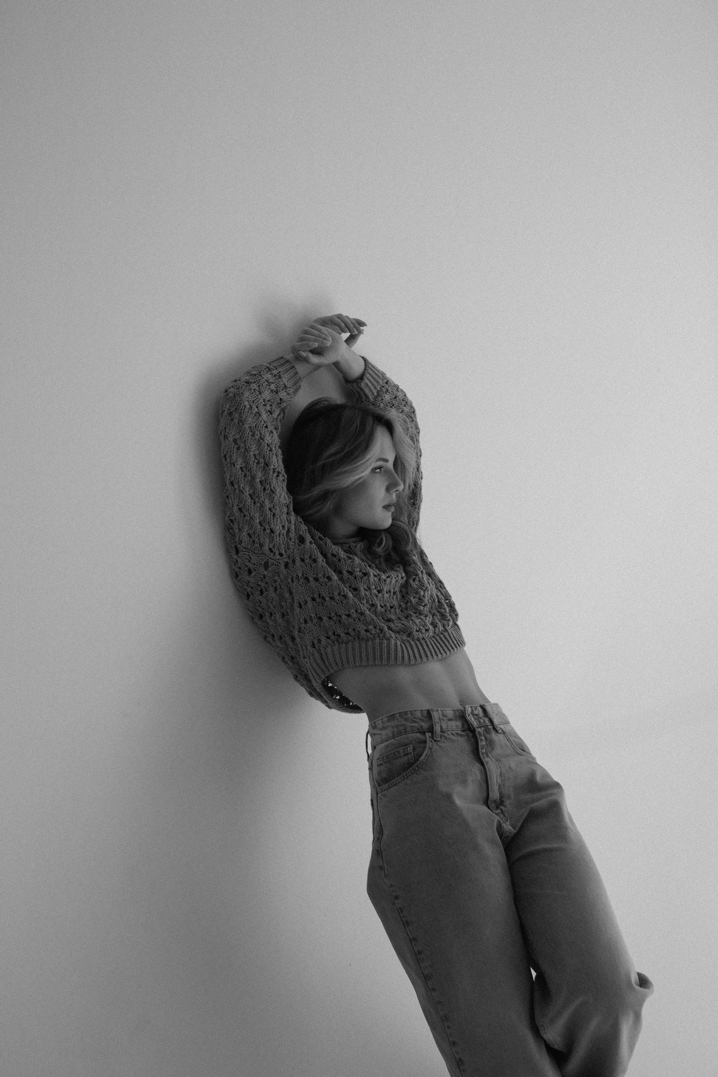 Индивидуальная Съемка в городе Москва