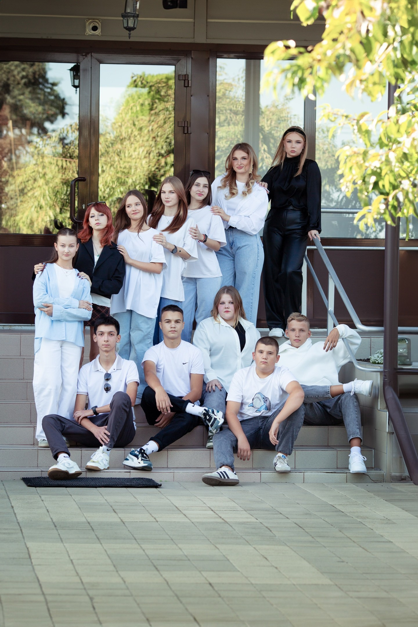 Для 9-11 классов. Выпускные альбомы в Таганроге и Ростовской Области