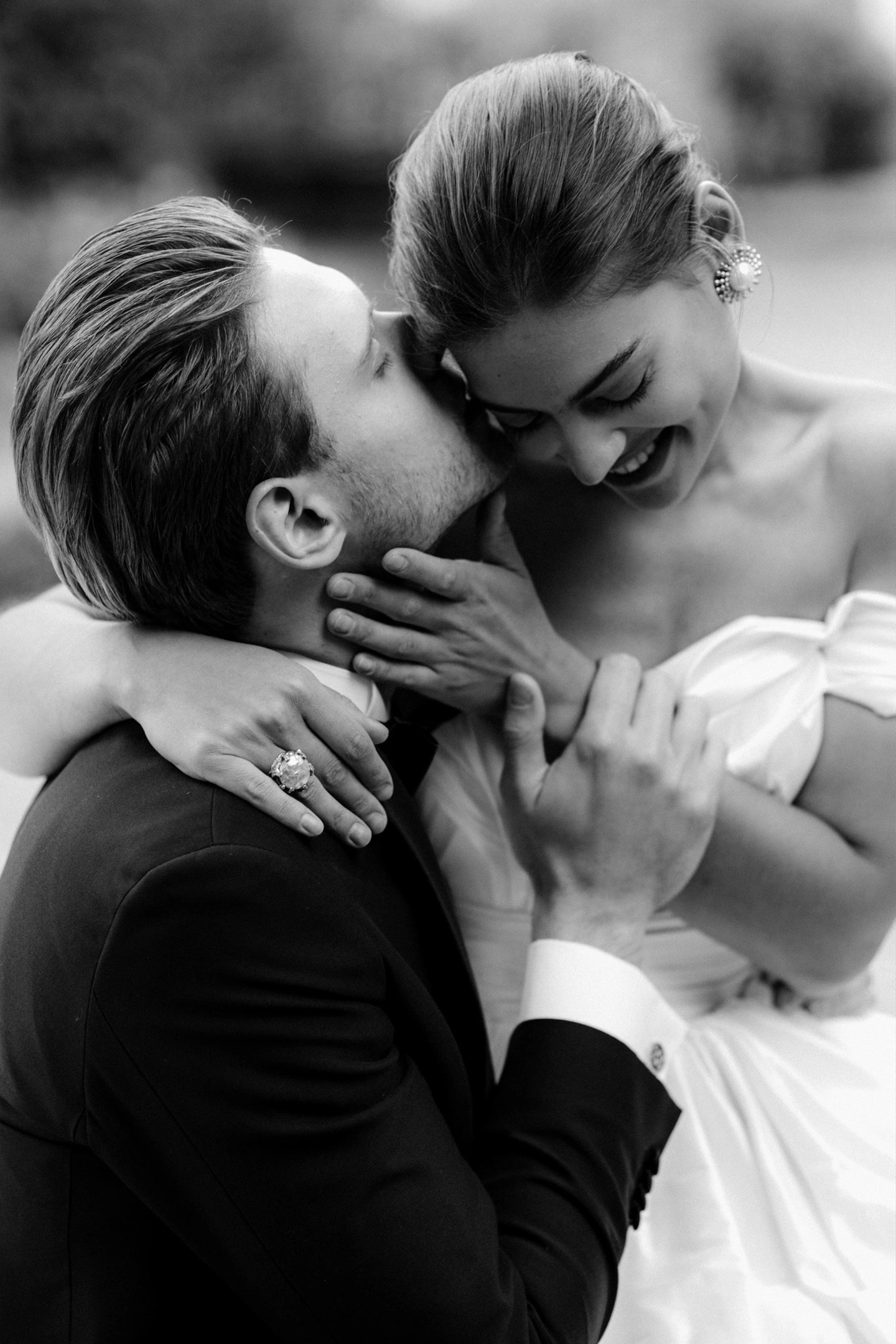 Забронировать дату. Свадебный Фотограф Максим Пустовой