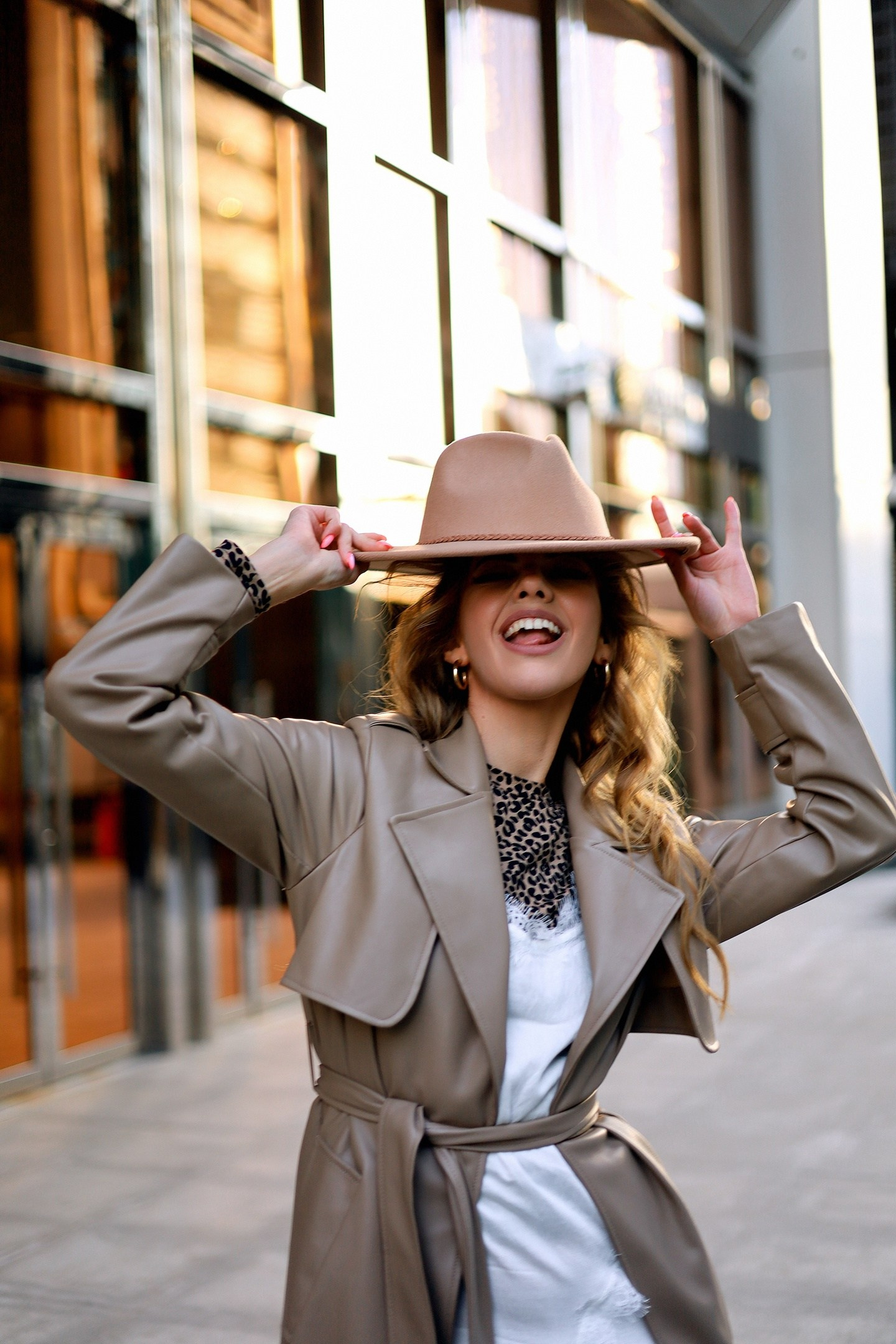 Семейный фотограф в Кургане