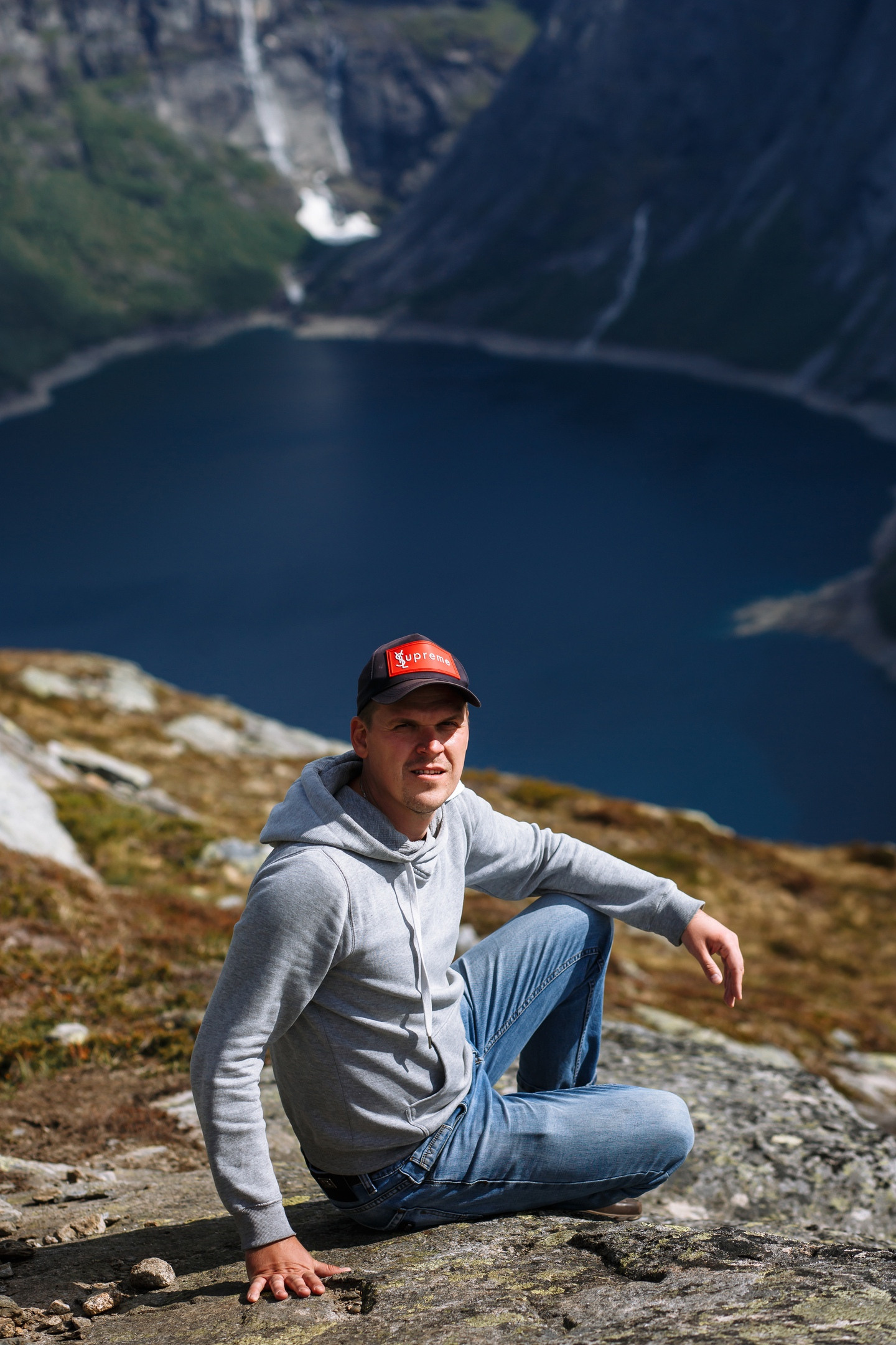 Wedding, romantic photo, family holidays. Workshops