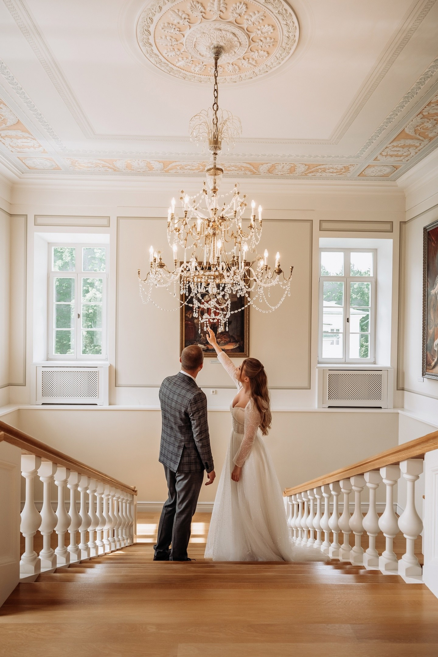 Фотограф Тверь. Анна Драго