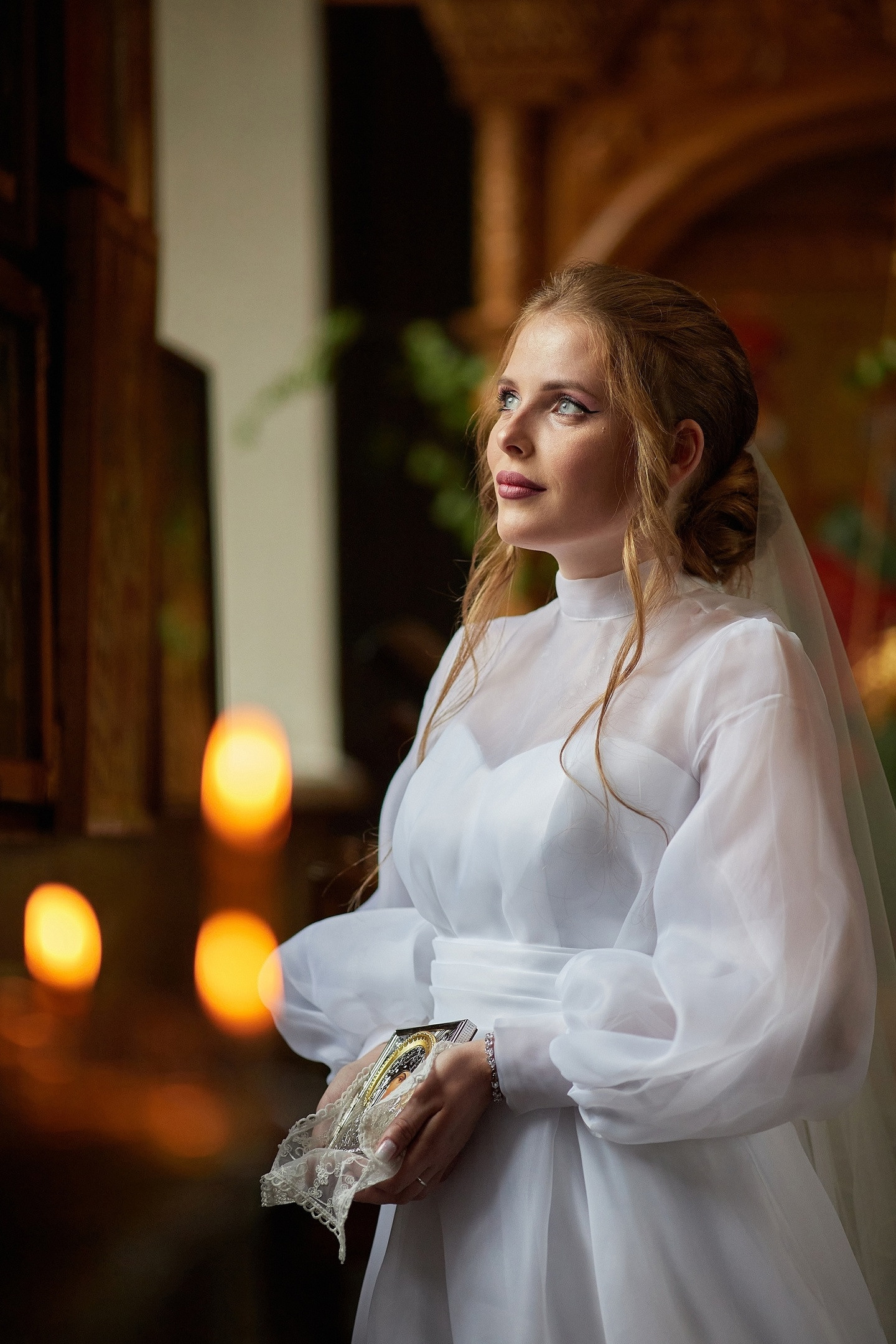 Услуги. Главная