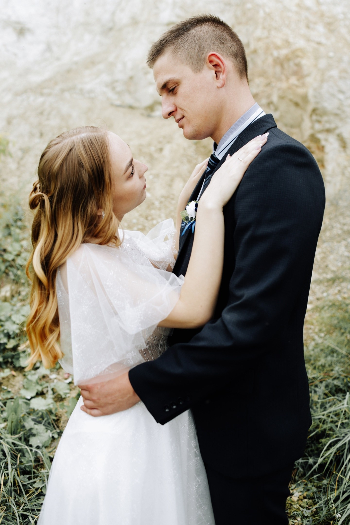 Свадьбы. Фотограф Томск Скавронский Даниил