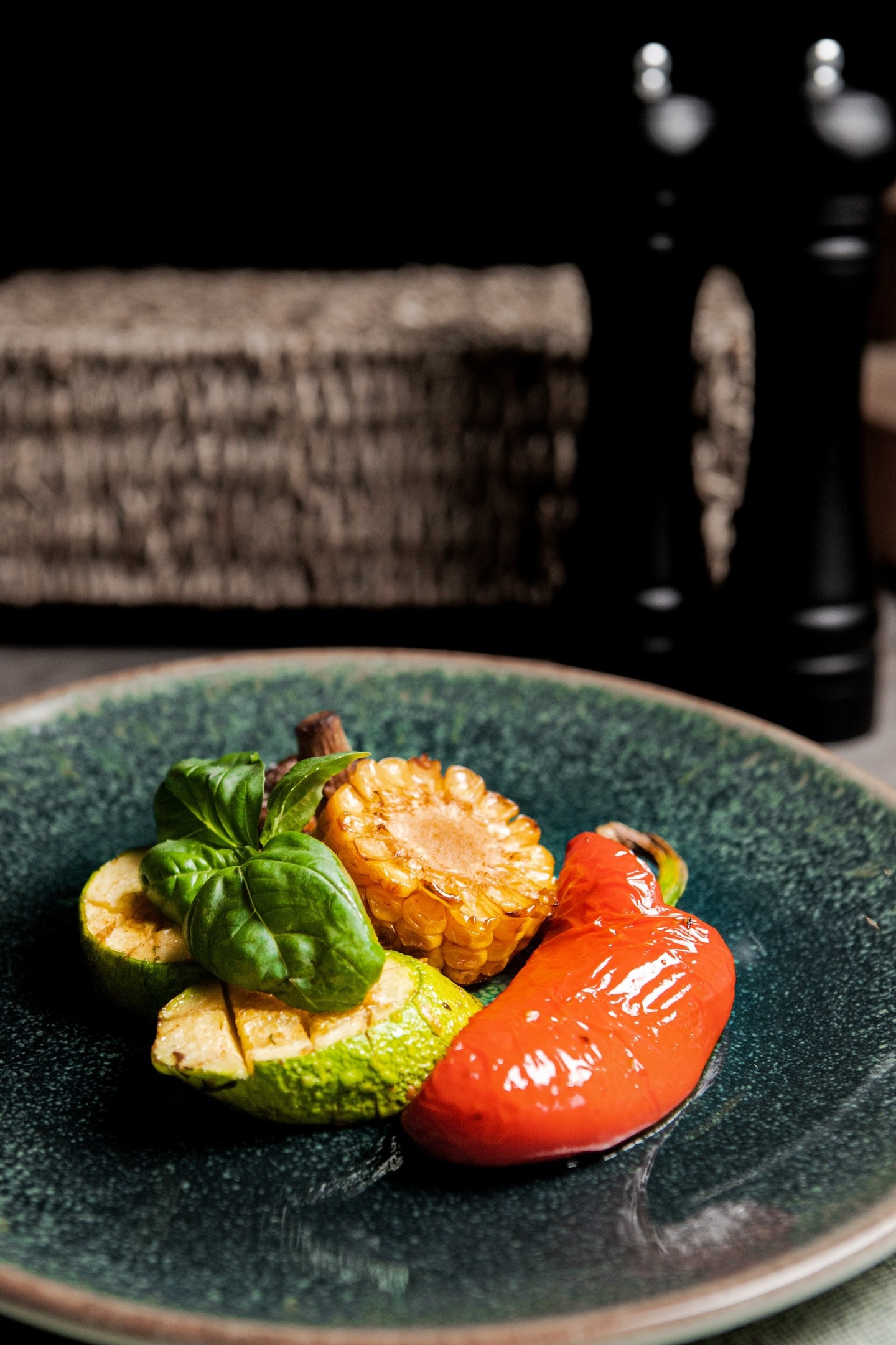 Фуд-съёмка. Фотограф Томск Скавронский Даниил