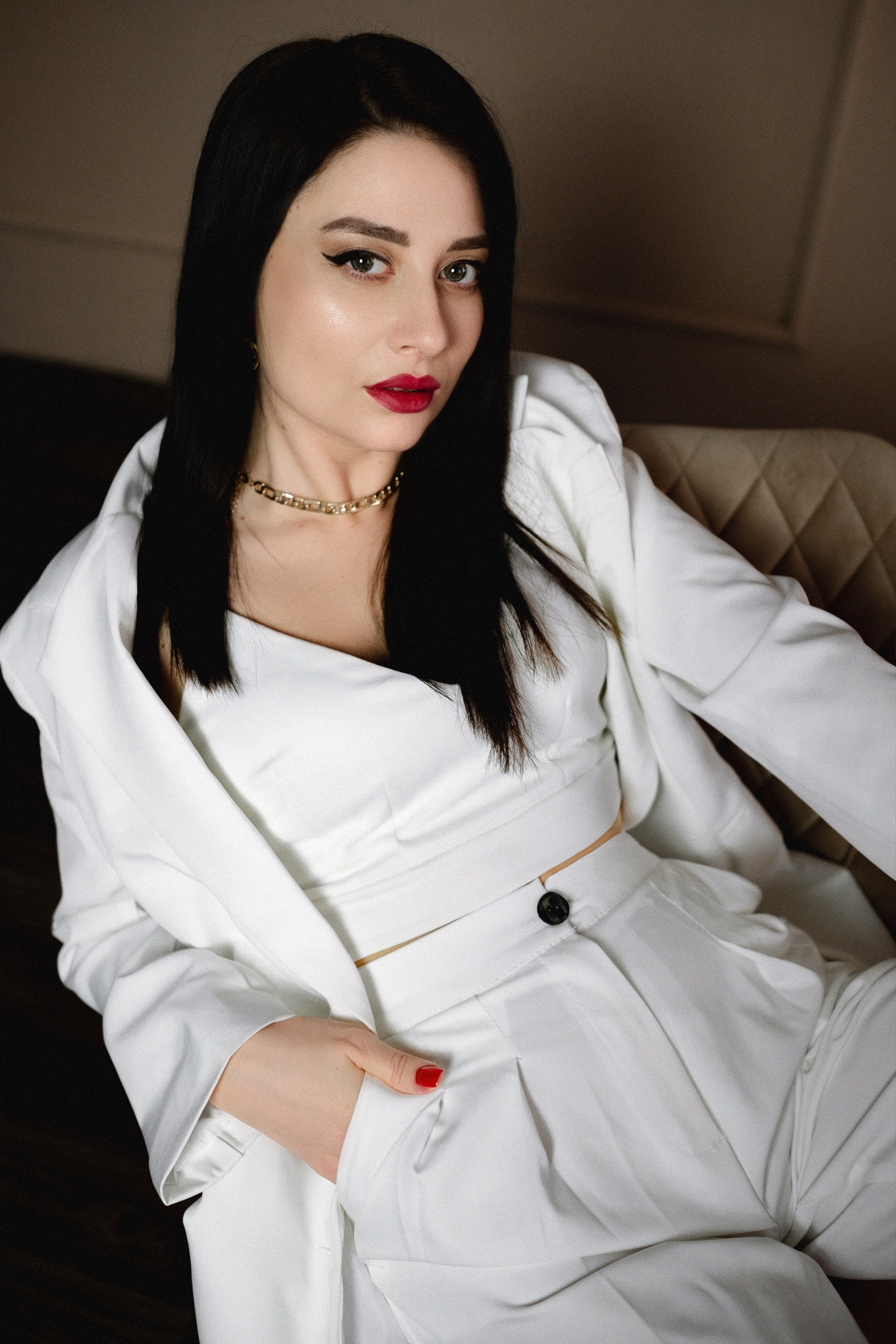 Фотосессия — почему такая цена. Антонина Мезинова фотограф Михайловка и Волгоград