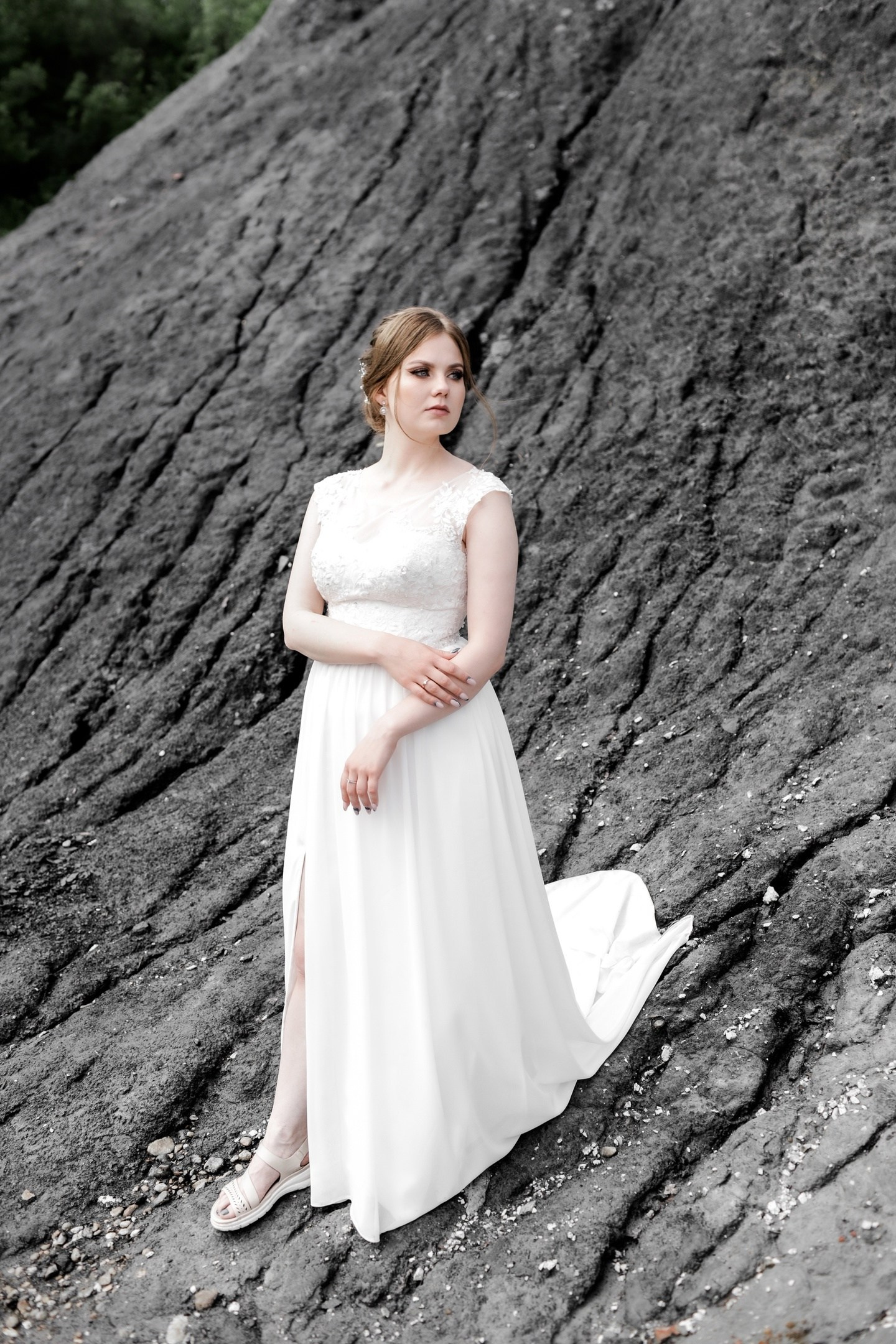 Свадьбы. Фотограф Томск Скавронский Даниил