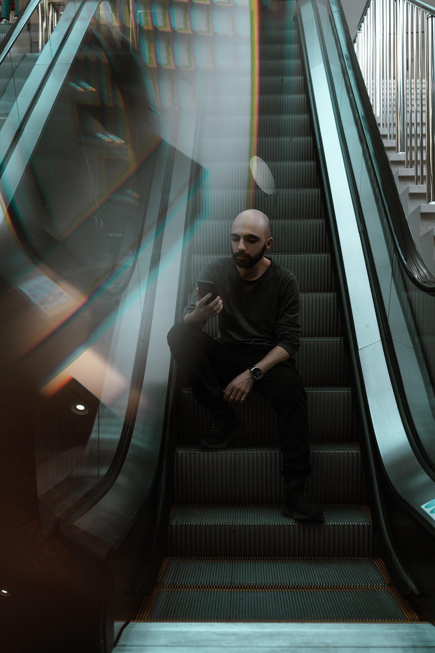 Контакты. Серж Пироев | Фотограф во Владикавказе