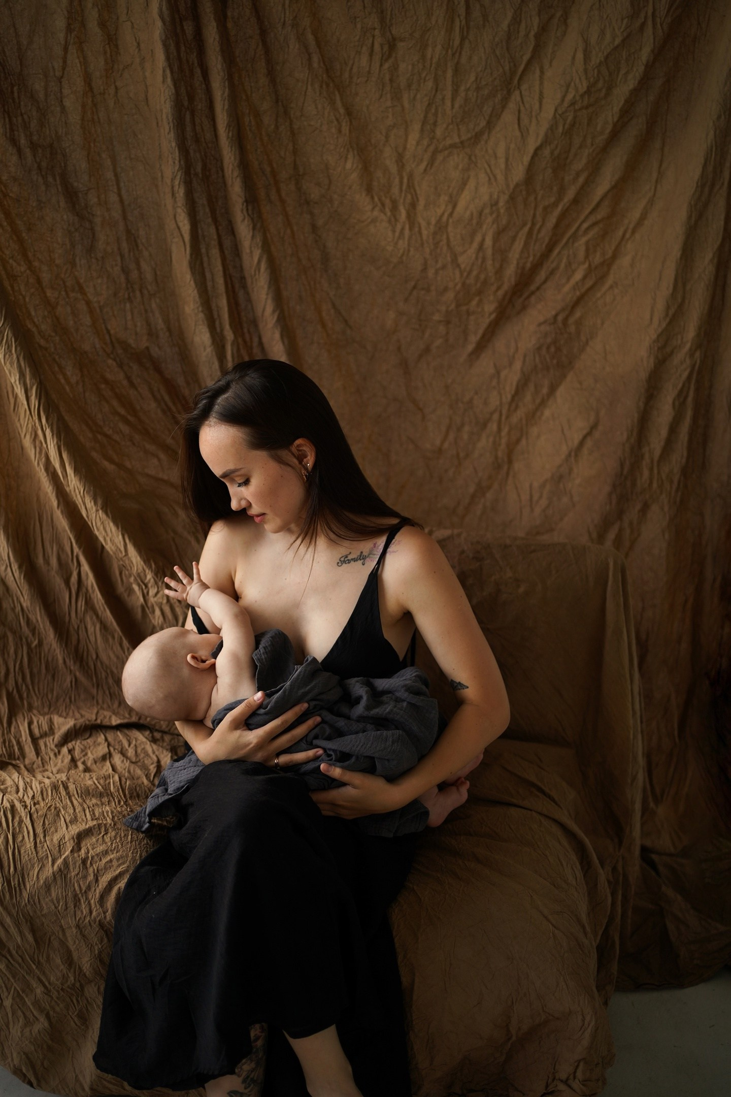 Стоимость услуг. Семейный фотограф в Северодвинске и Архангельске Наталья Проничева