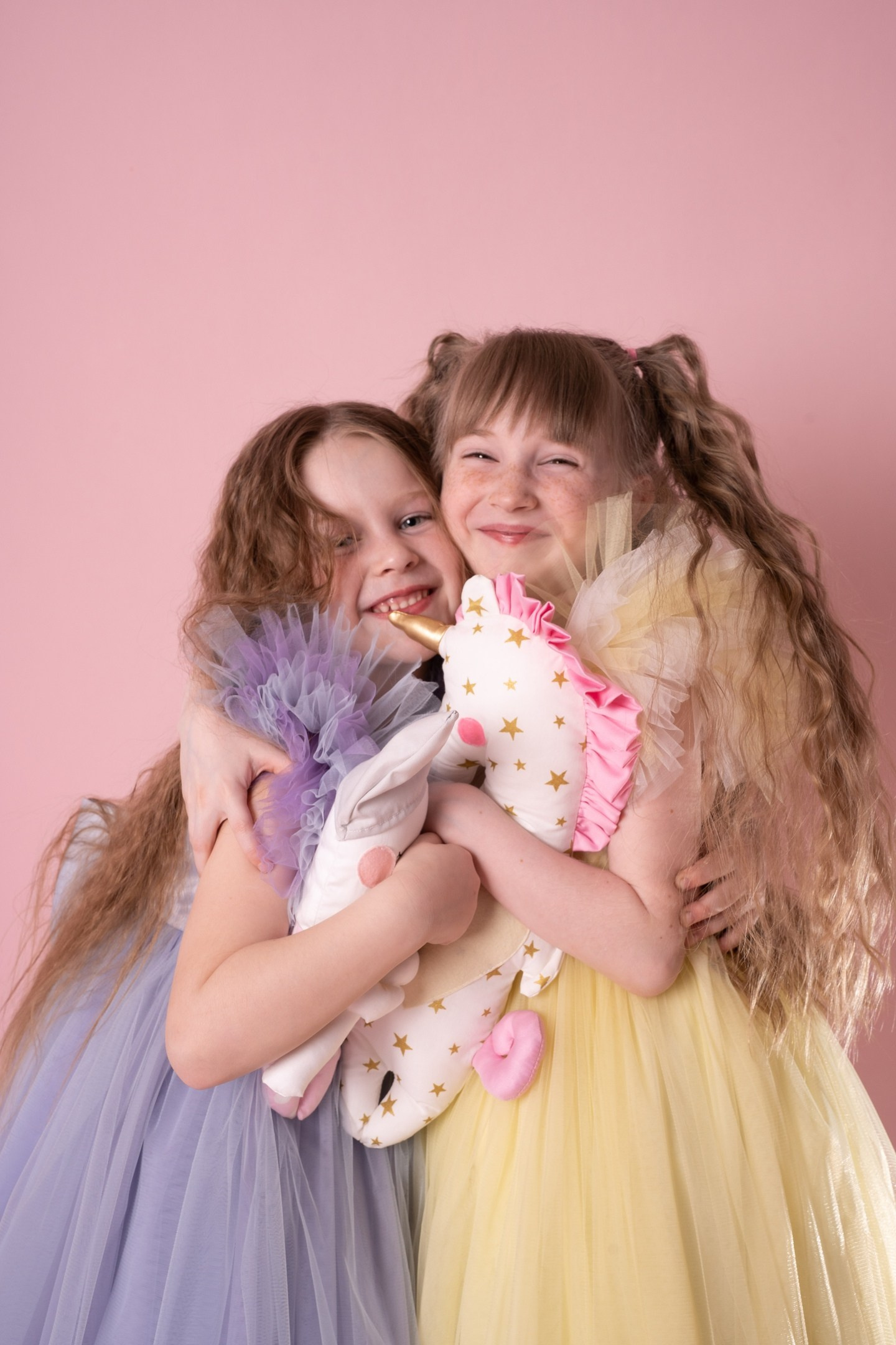 Фотограф в Томске Григорий Шаповалов