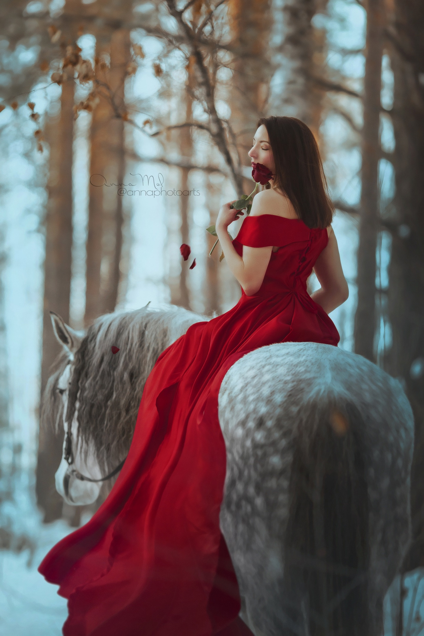 Тематика конных съемок. Анна Молчанова конный фотограф в Тюмени | фотосессии с лошадьми Тюмень