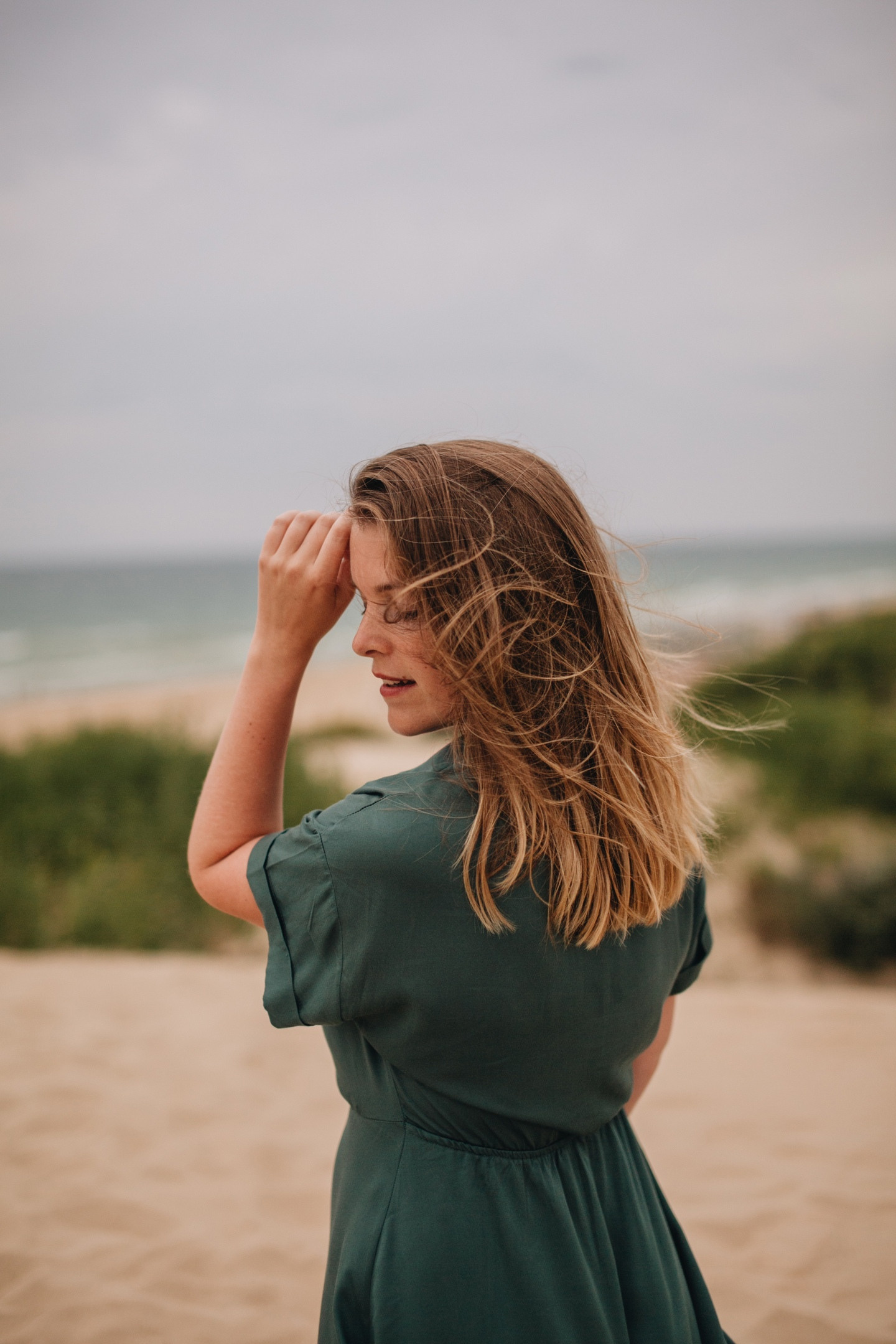 Семейный фотограф в Северодвинске и Архангельске Наталья Проничева