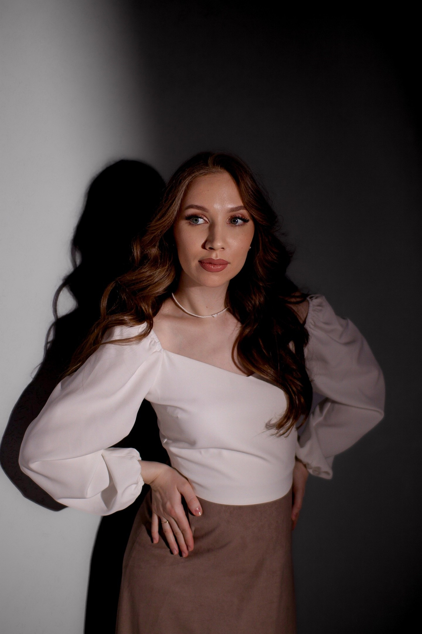 Фотограф Петрозаводск