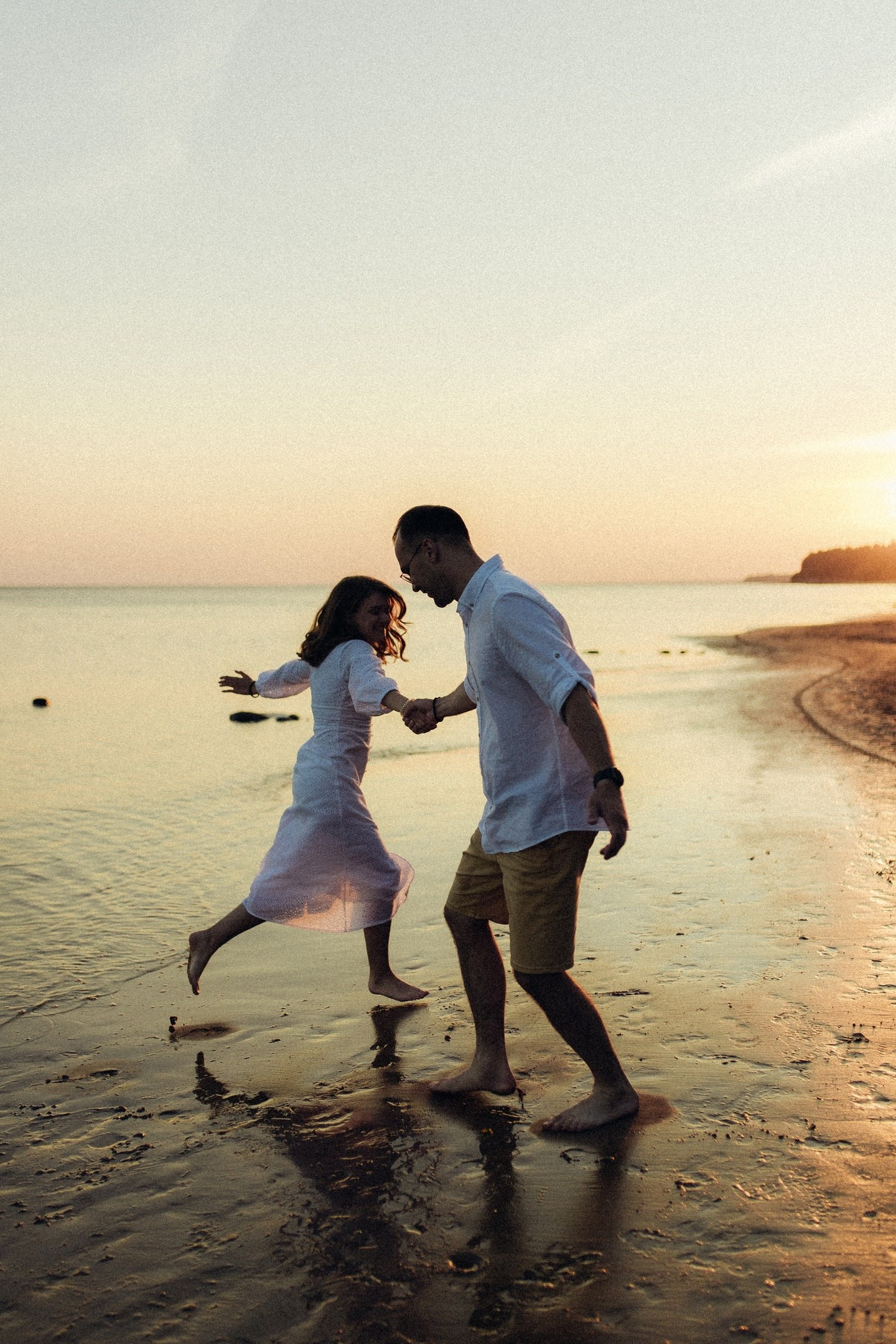 Стоимость фотосессий. Свадебный и семейный фотограф Мария Князева в Санкт-Петербурге