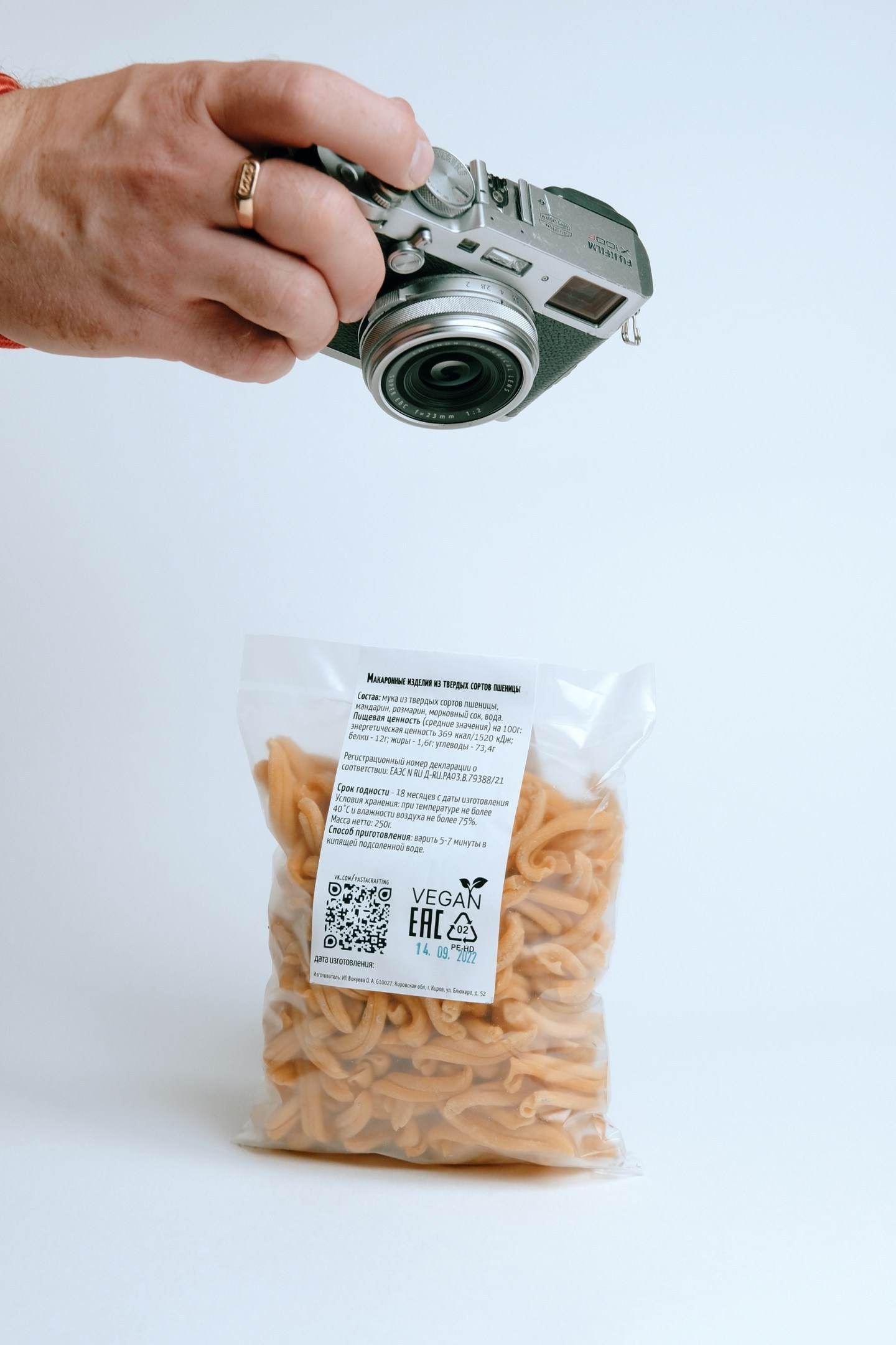 Alekseyes| фото- и видеосъемка для бизнеса в Кирове