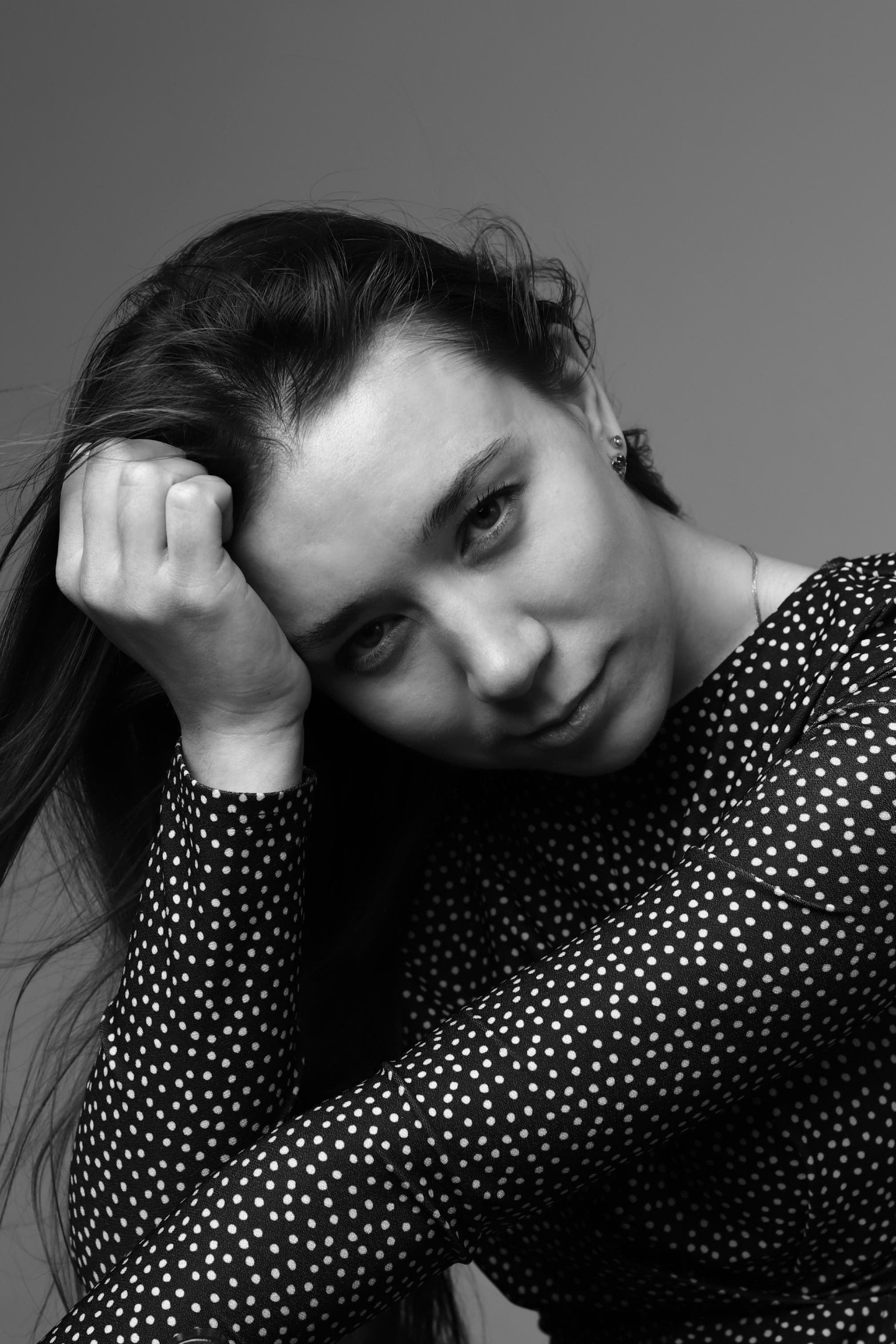 Обо мне. Фотограф Татьяна Рыжкова Йошкар-Ола|Чебоксары|Козьмодемьянск