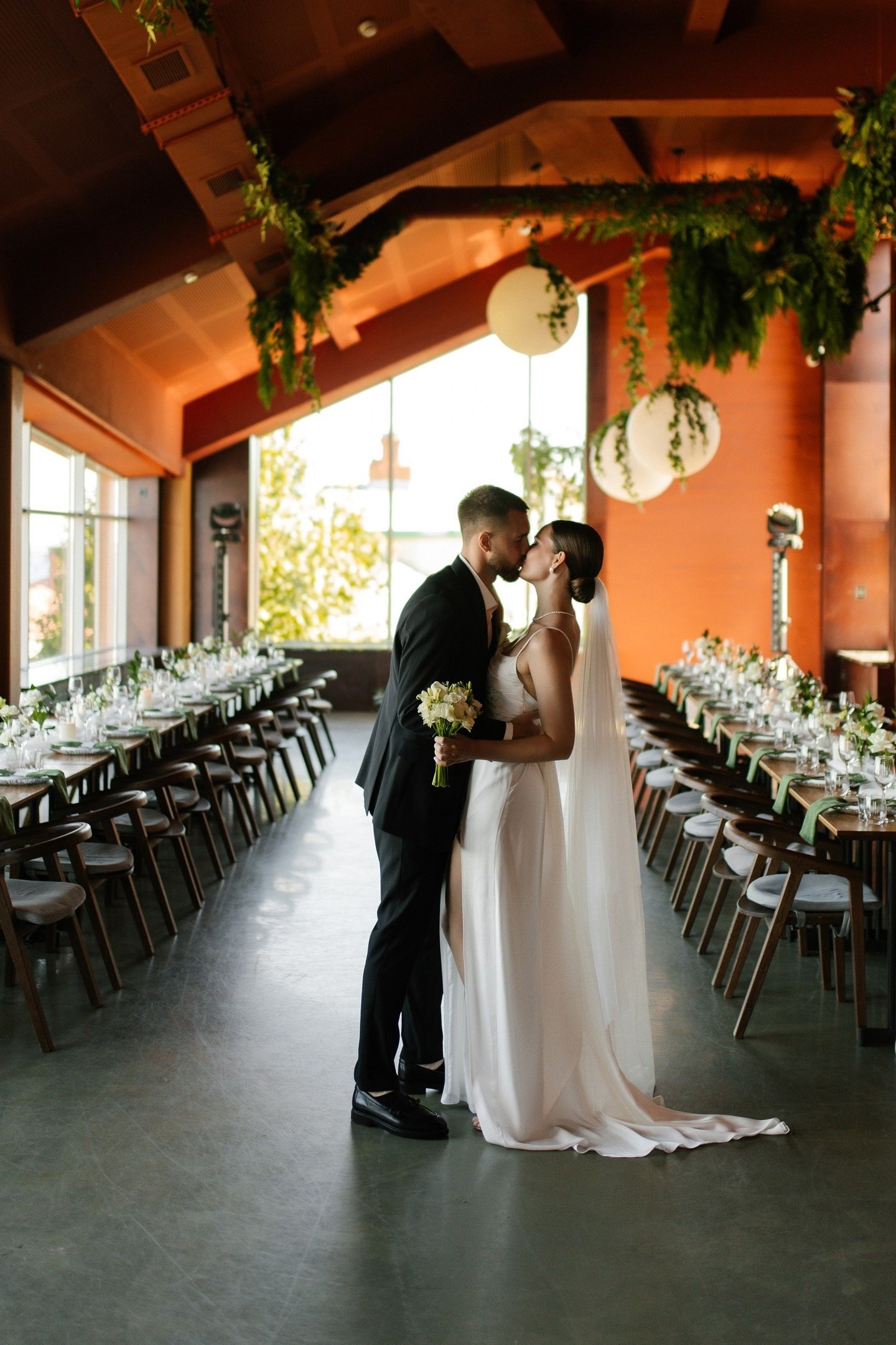 Портфолио. Брысина Алёна/ фотограф Петрозаводск, Карелия