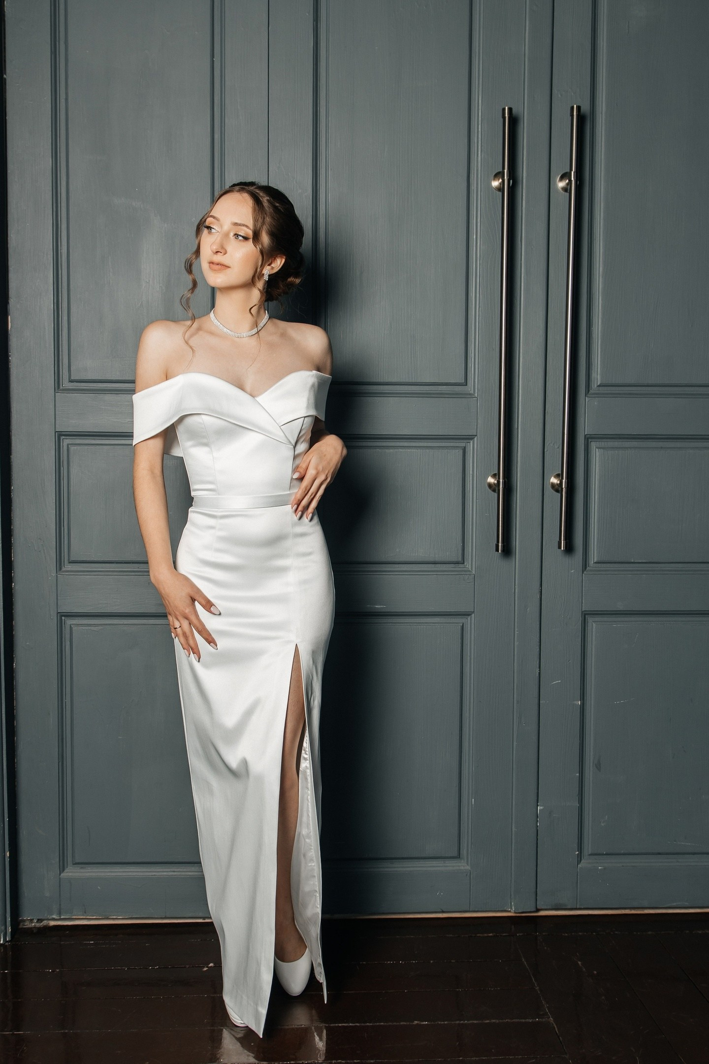 Информация о свадебных фотосессиях в Воронеже. Артём Бачурин — свадебный фотограф Воронеж