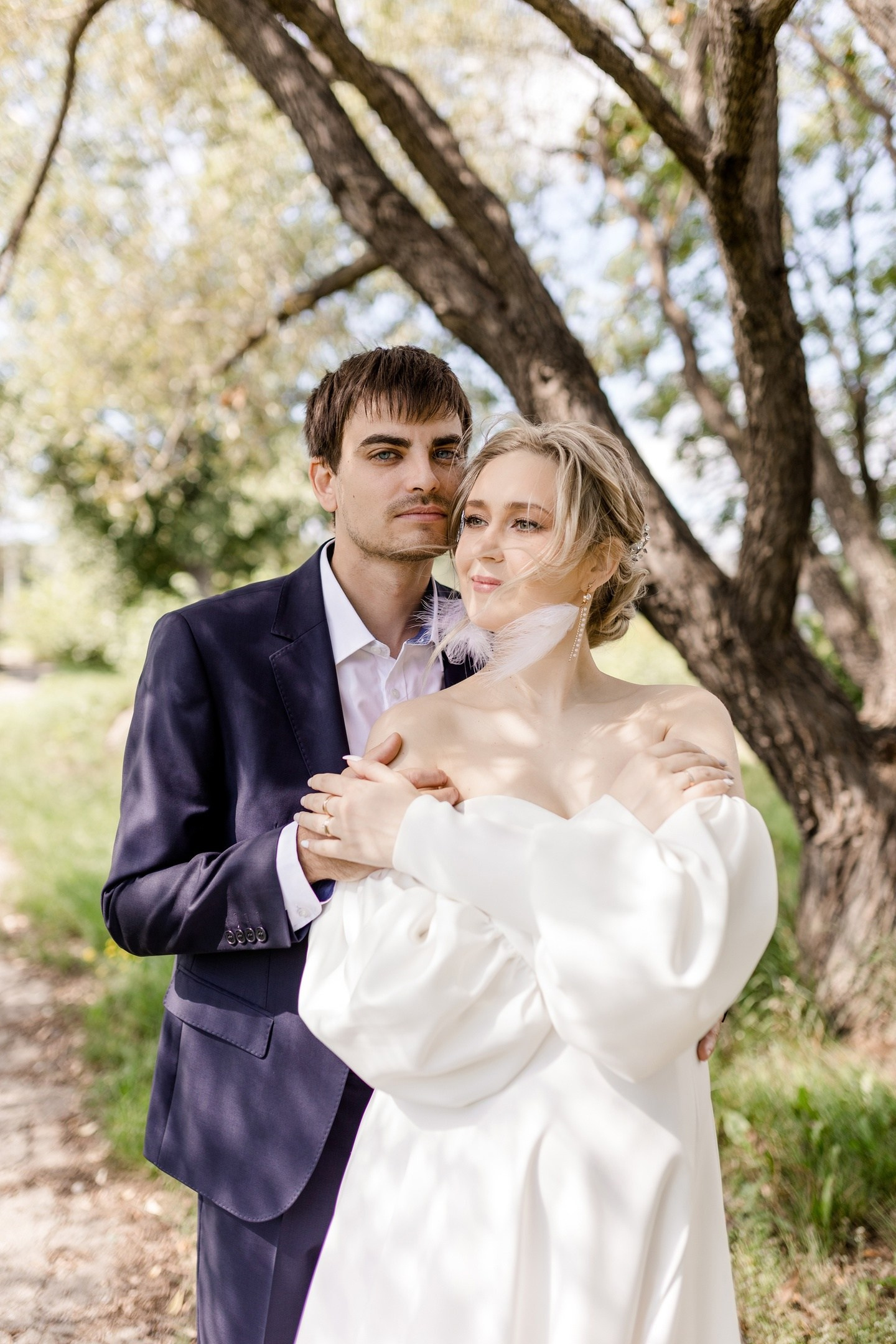 Контакты. Главная