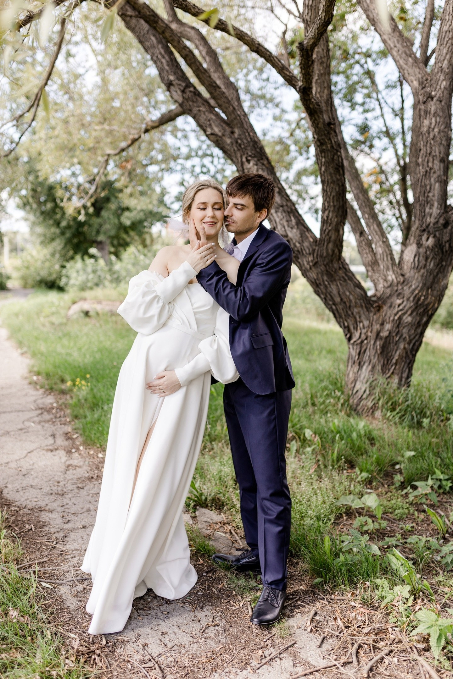 Контакты. Главная