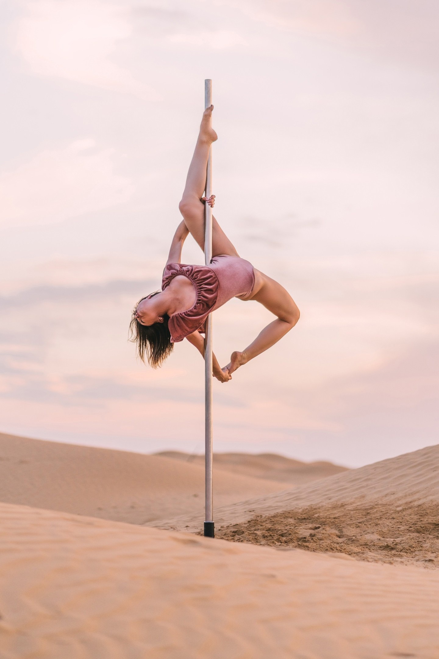 Фотограф Петр Анисимов