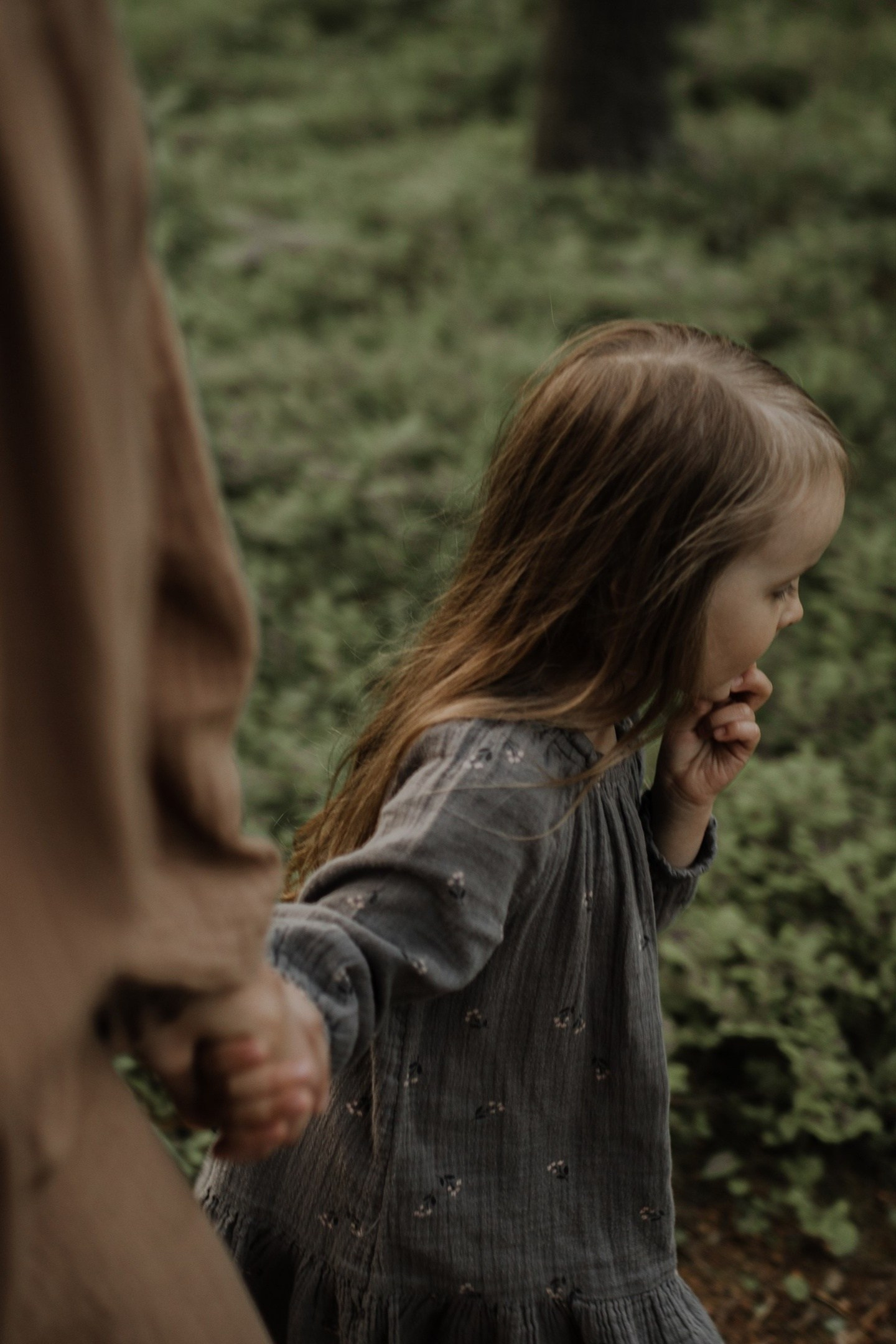 Портфолио. Фотограф Ксения Хухорова