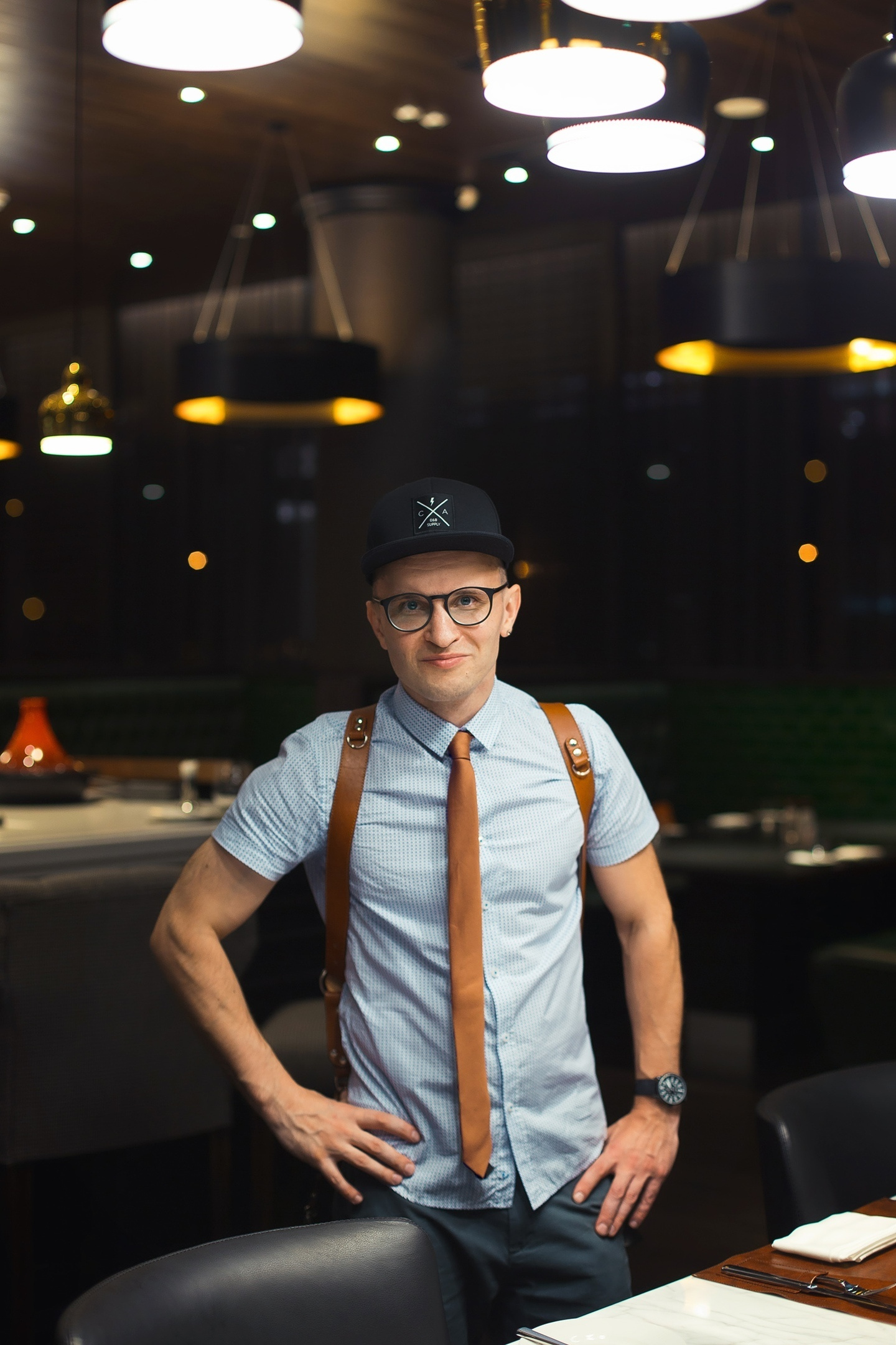 КОНТАКТЫ. Свадебный фотограф в СПб Сергей Малиновский