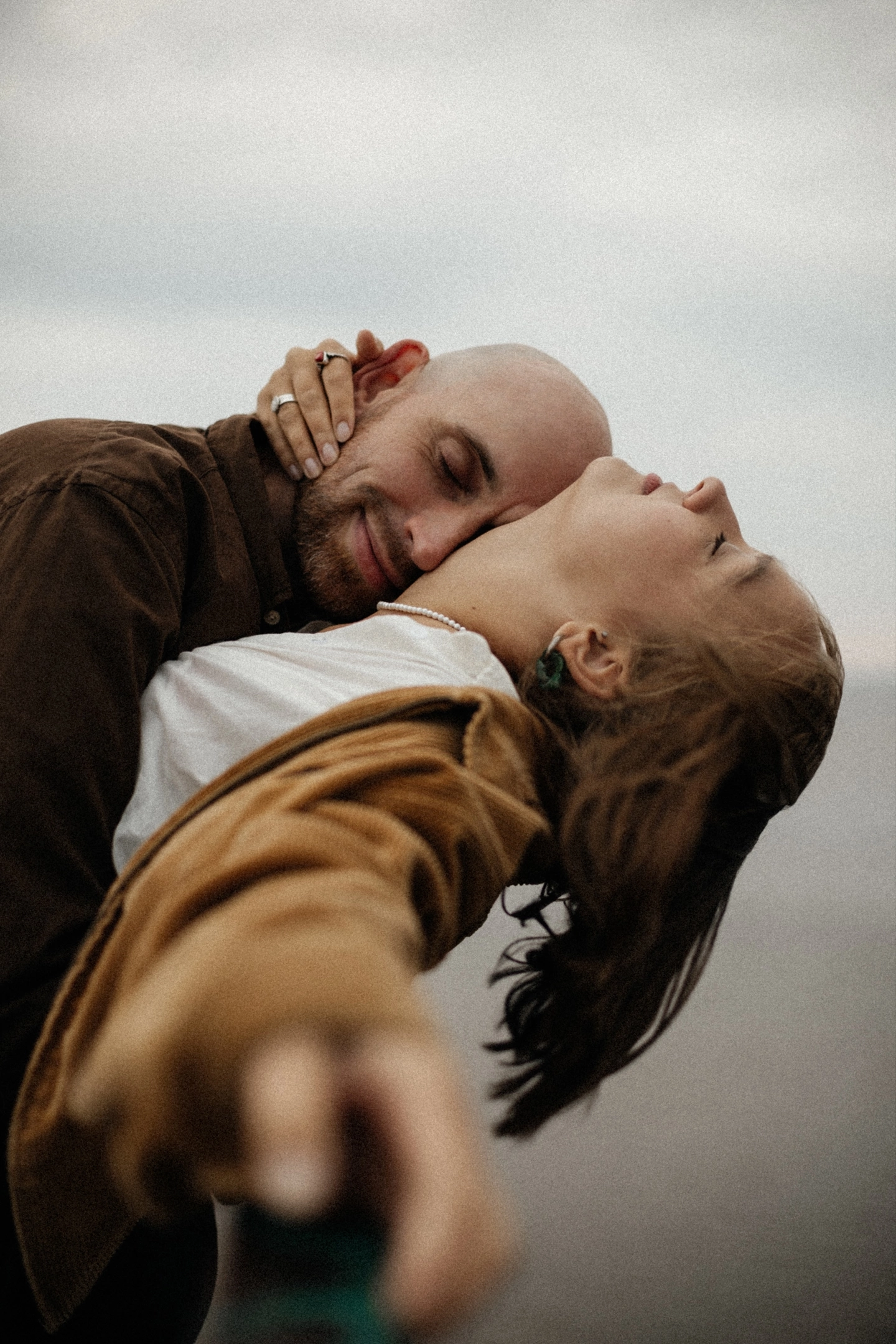 Alex Vasina Photographer