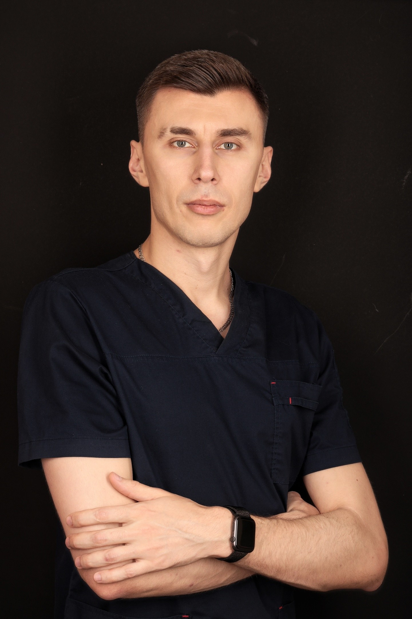 Стоматология в Твери - Линия Улыбки Сотрудники. Стоматология в Твери - Линия Улыбки