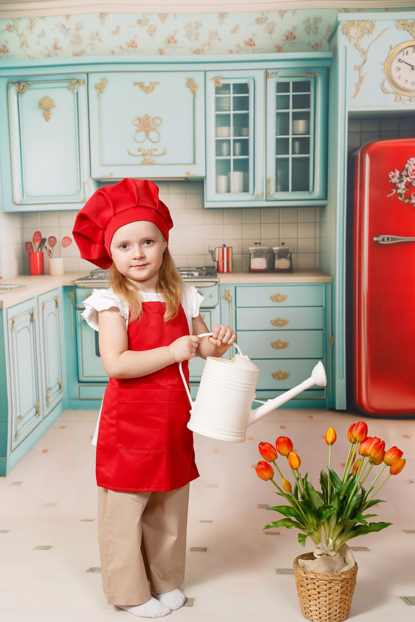 Детская фотосессия. Дмитрий Белим — Семейный фотограф в Омске | Фотосессии для беременных и малышей