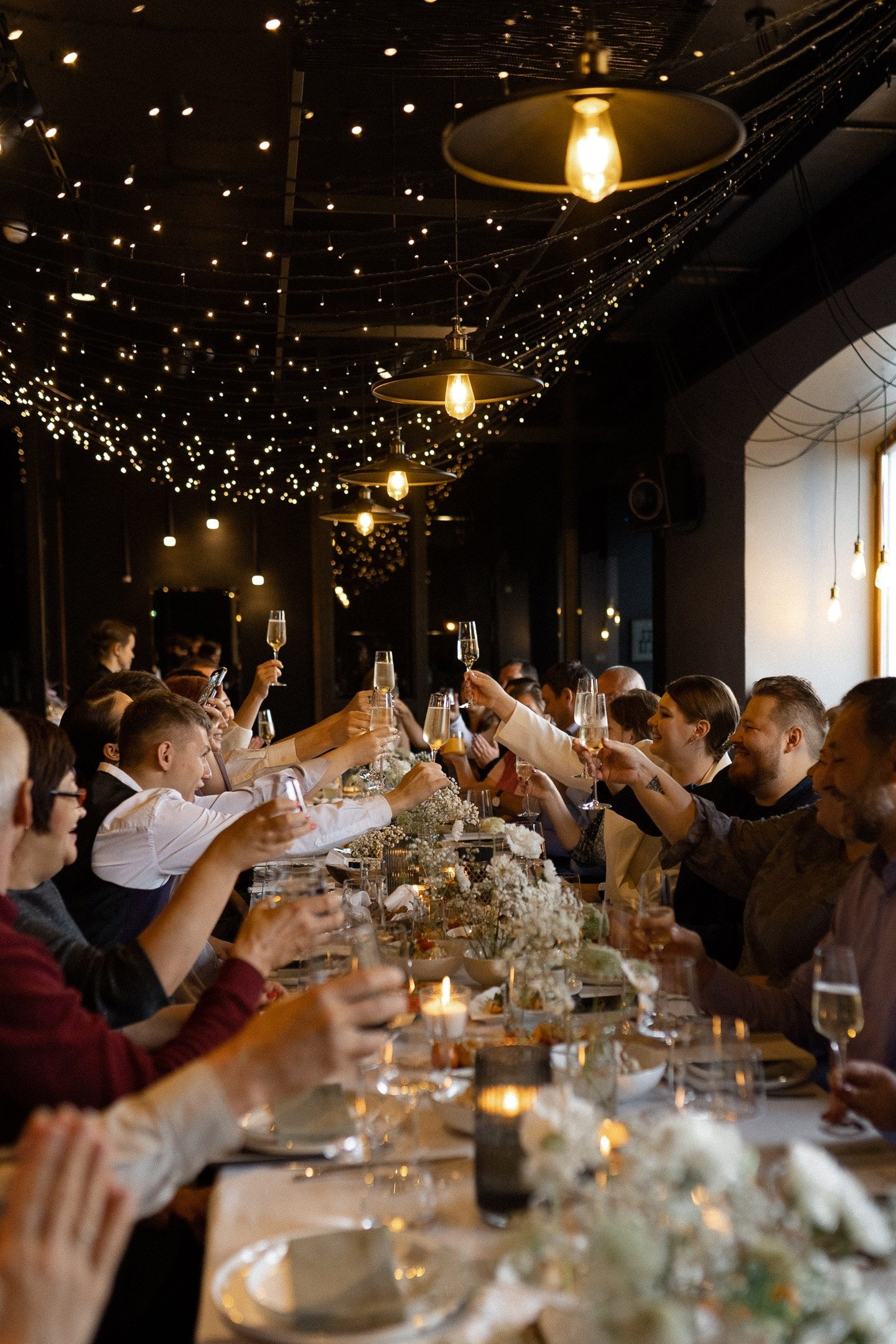 ЦЕНЫ. Свадебный фотограф СПб Мадина Сафарян