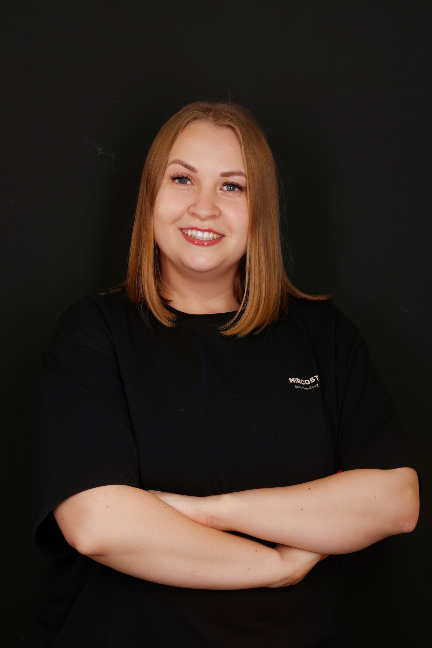 Стоматология в Твери - Линия Улыбки Сотрудники. Стоматология в Твери - Линия Улыбки