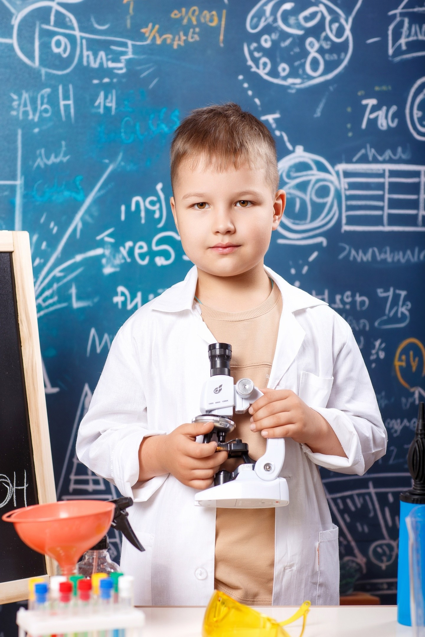 Детская фотосессия. Дмитрий Белим — Семейный фотограф в Омске | Фотосессии для беременных и малышей