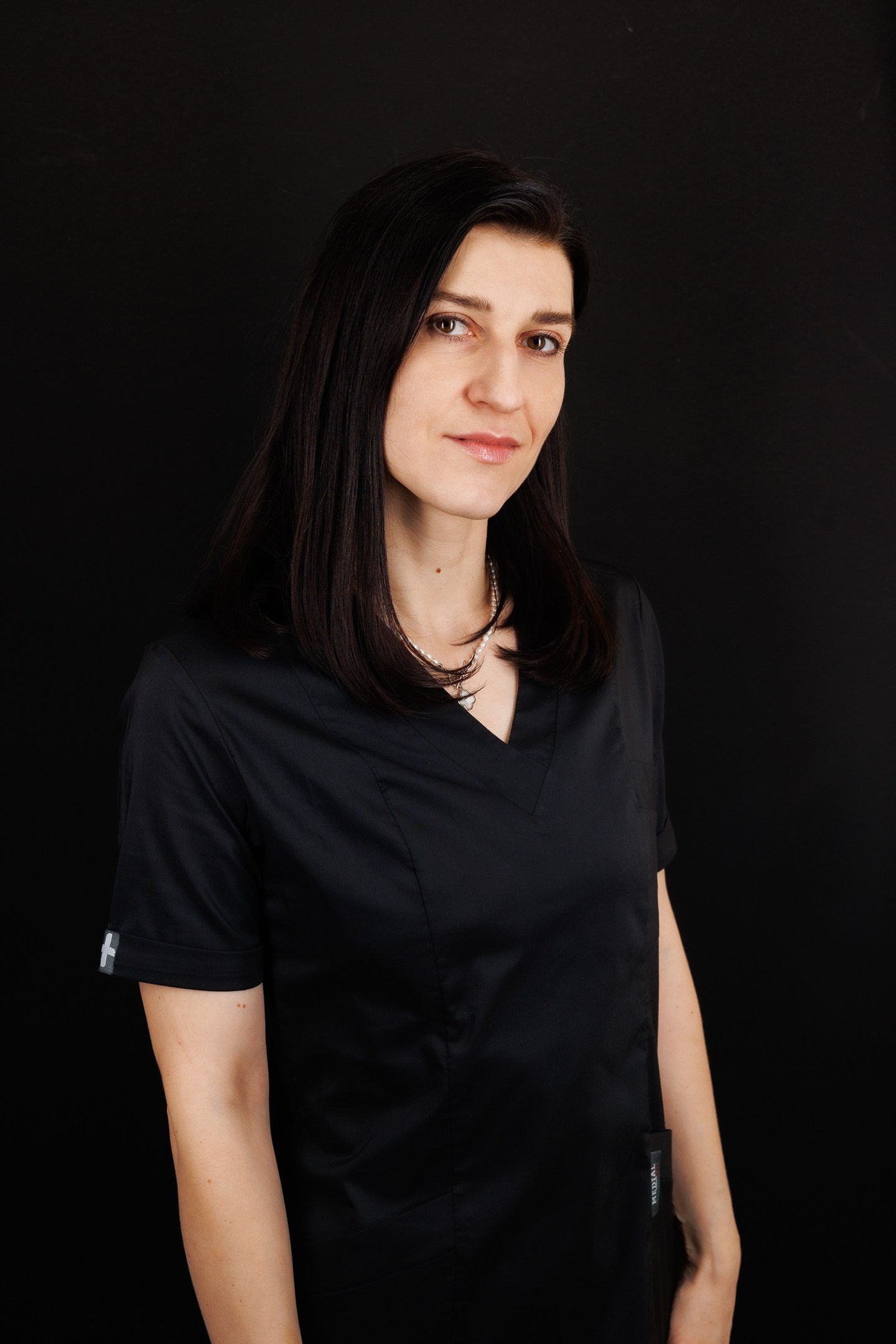 Стоматология в Твери - Линия Улыбки Сотрудники. Стоматология в Твери - Линия Улыбки