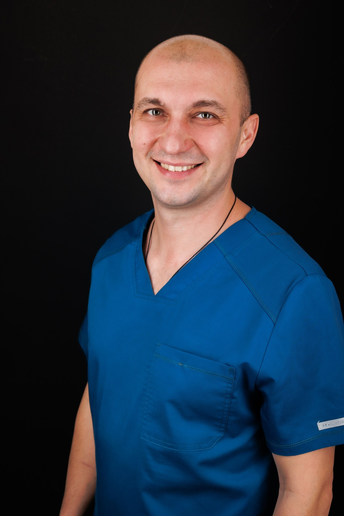 Стоматология в Твери - Линия Улыбки Сотрудники. Стоматология в Твери - Линия Улыбки