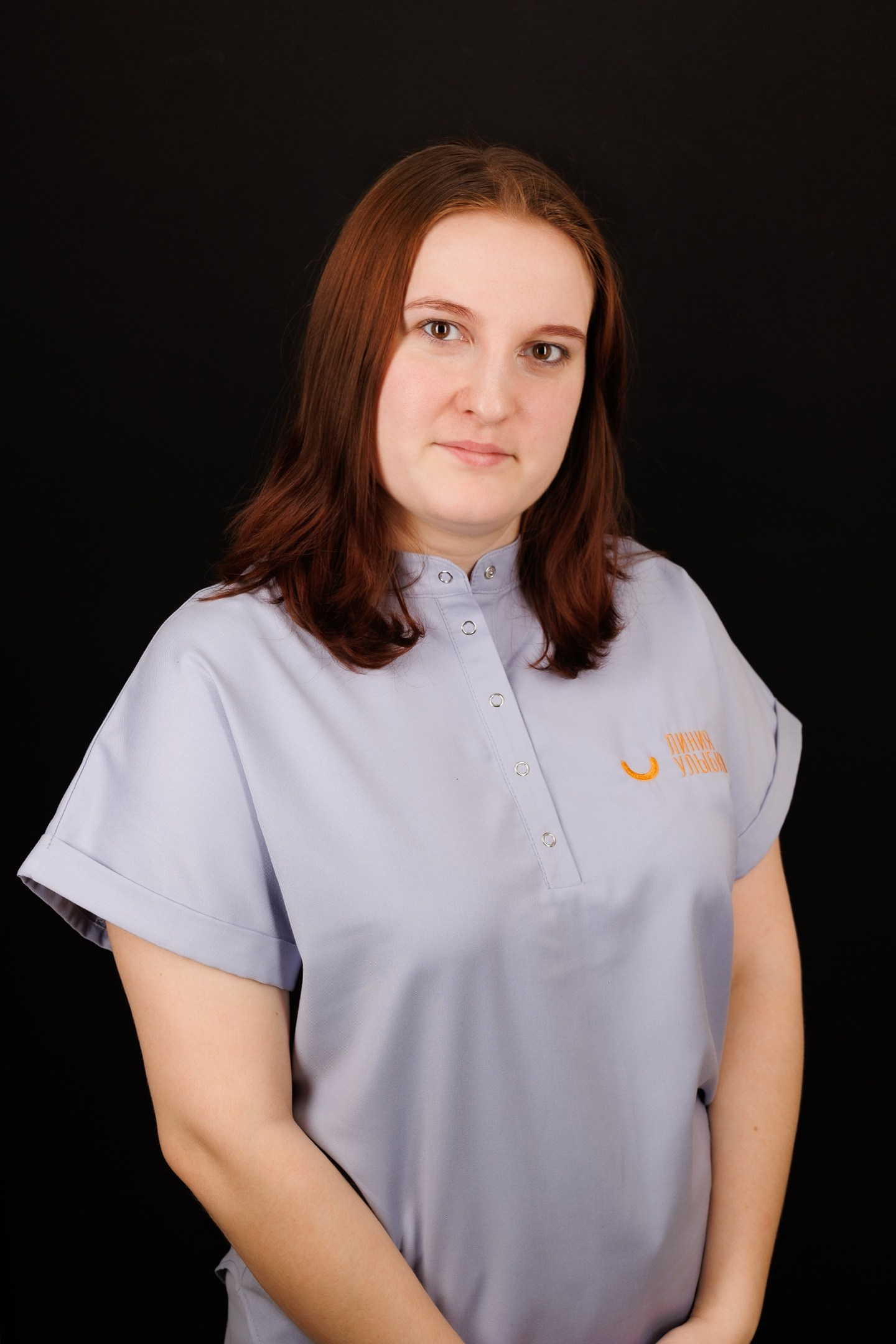 Стоматология в Твери - Линия Улыбки Сотрудники. Стоматология в Твери - Линия Улыбки