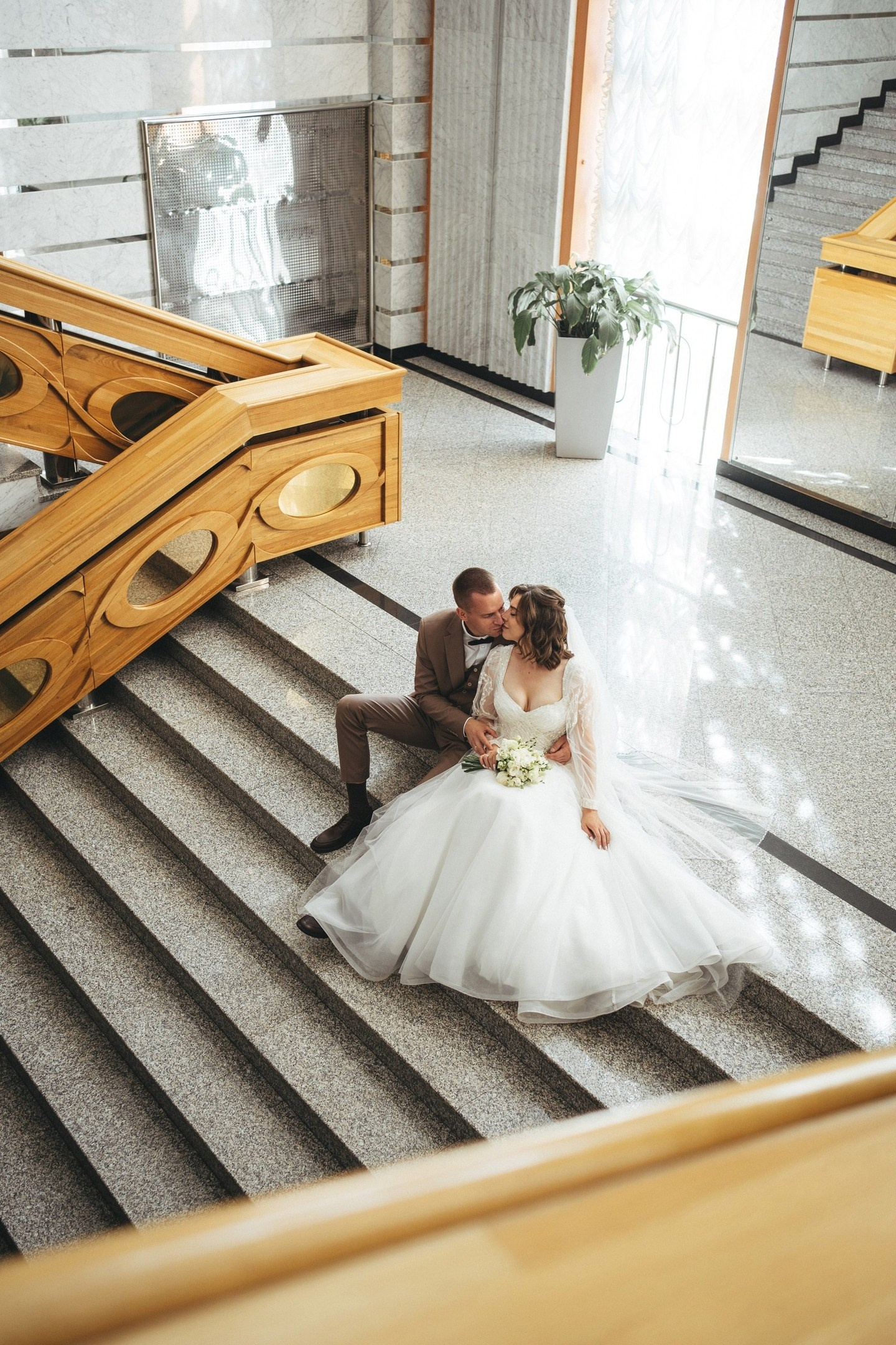 Локации. Семейный, свадебный и лавстори фотограф в Архангельске