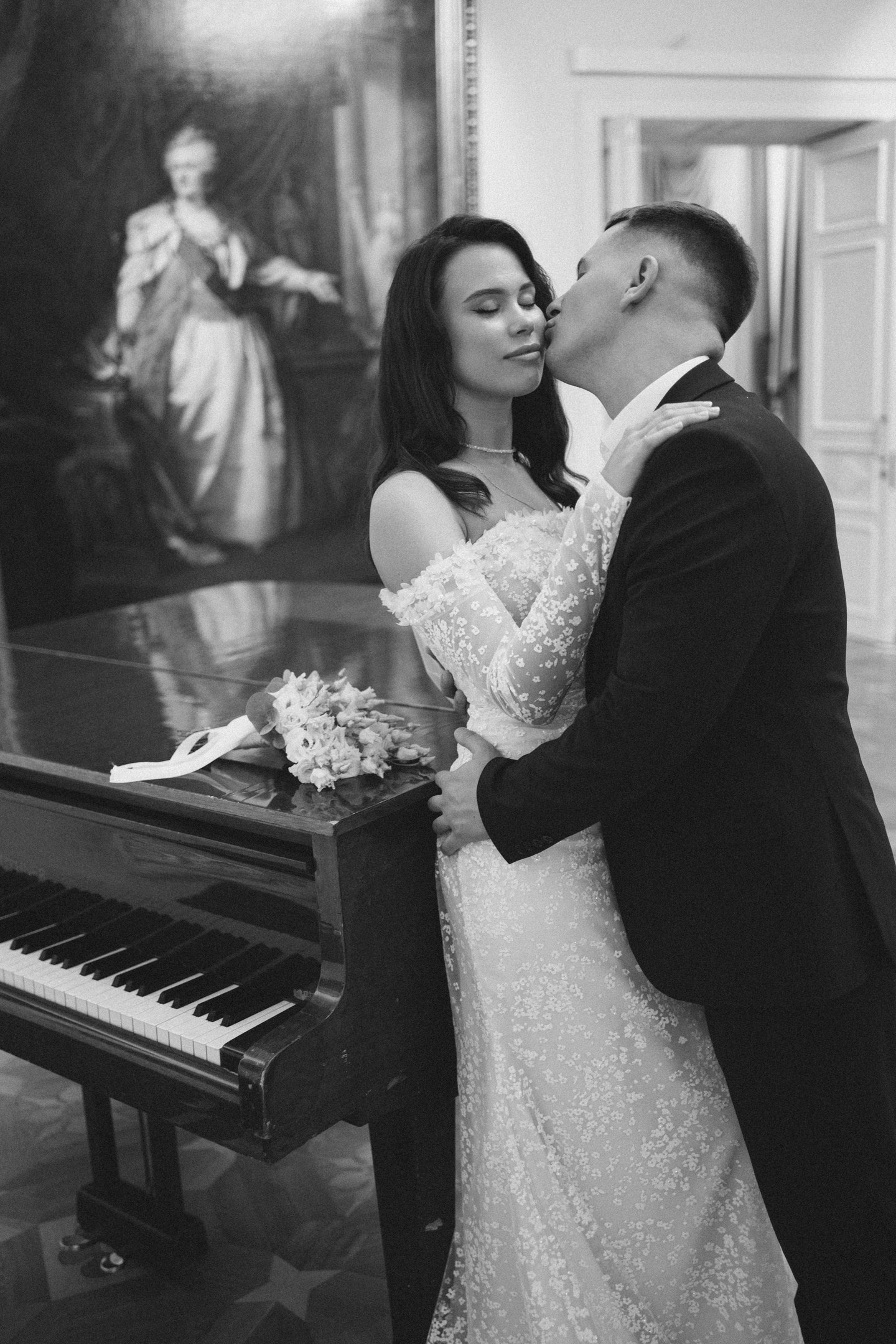 Локации. Семейный, свадебный и лавстори фотограф в Архангельске