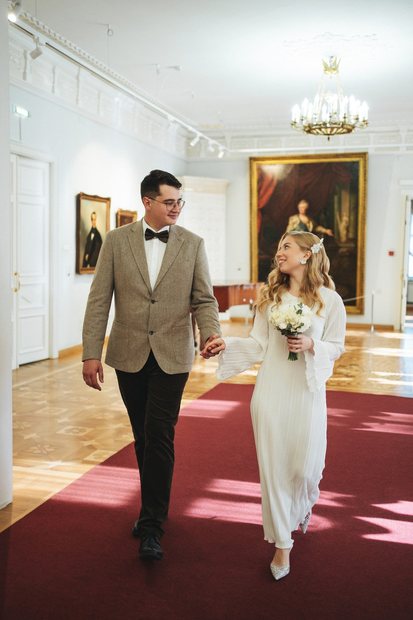 Локации. Семейный, свадебный и лавстори фотограф в Архангельске