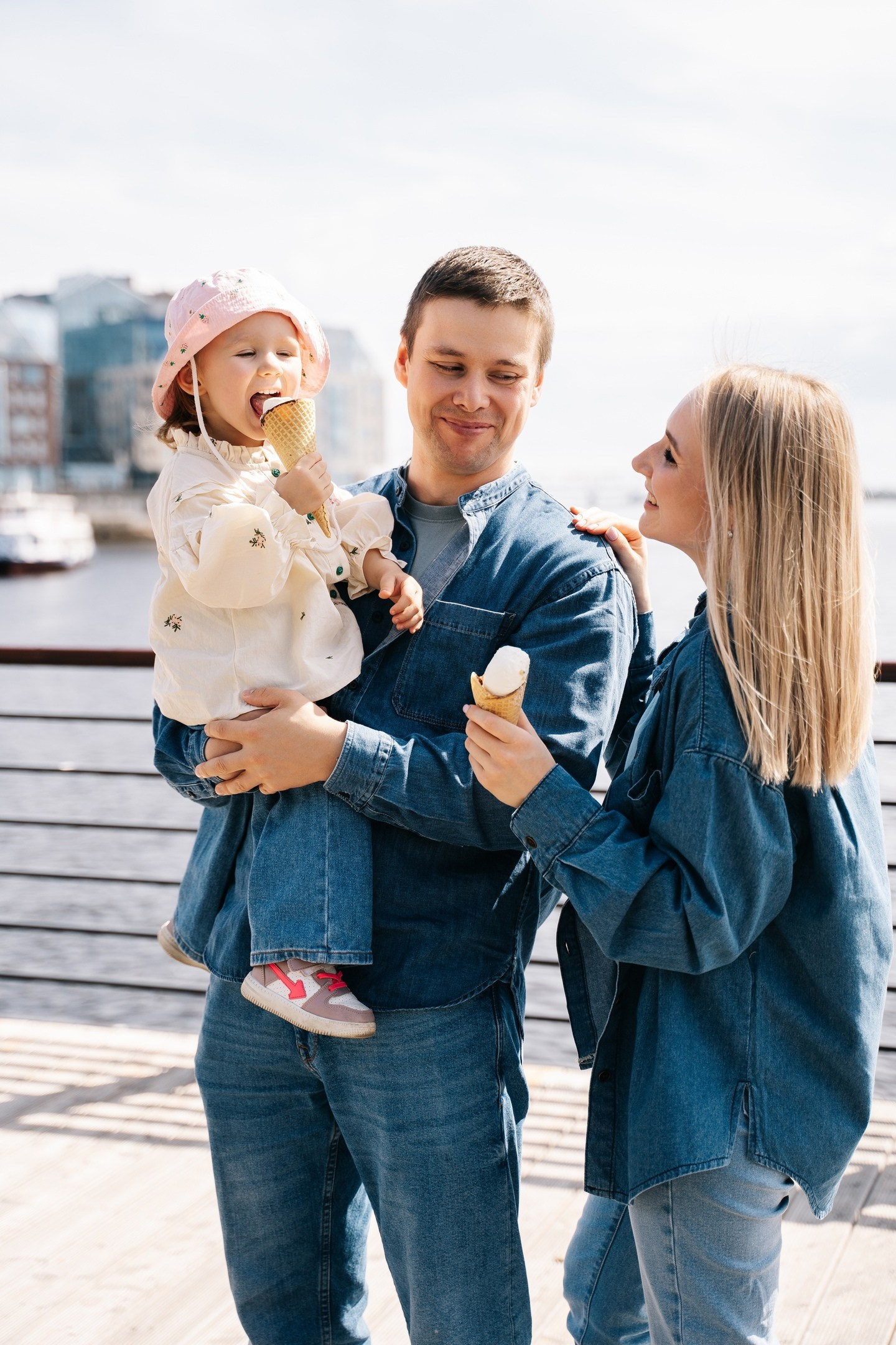Локации. Семейный, свадебный и лавстори фотограф в Архангельске