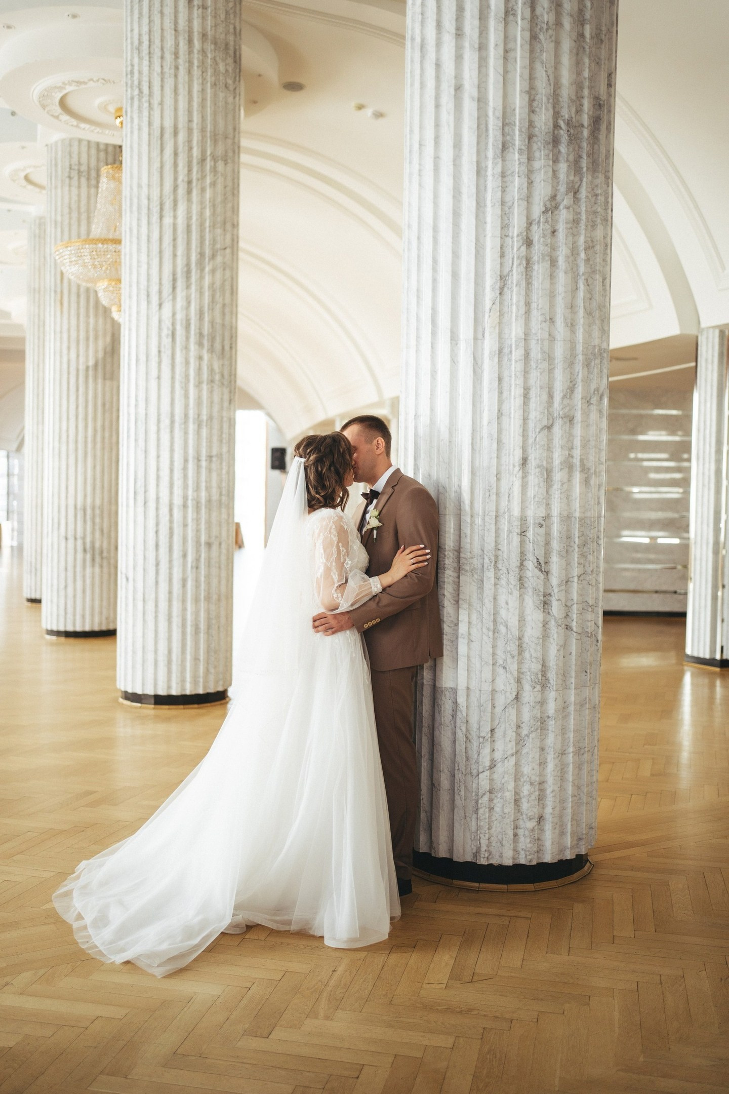 Локации. Семейный, свадебный и лавстори фотограф в Архангельске