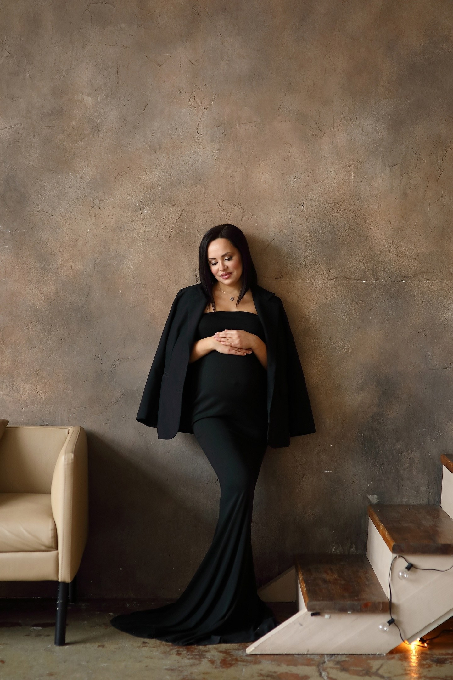 прокат платьев екатеринбург