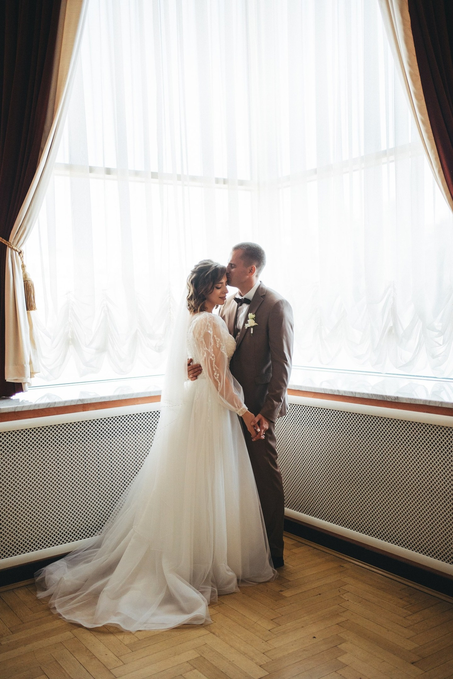 Локации. Семейный, свадебный и лавстори фотограф в Архангельске