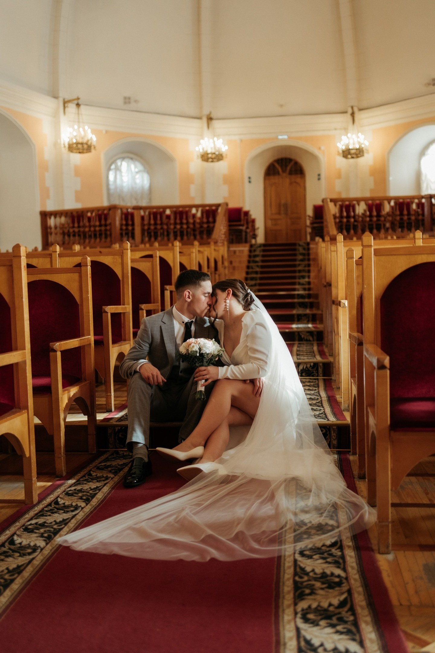 Локации. Семейный, свадебный и лавстори фотограф в Архангельске